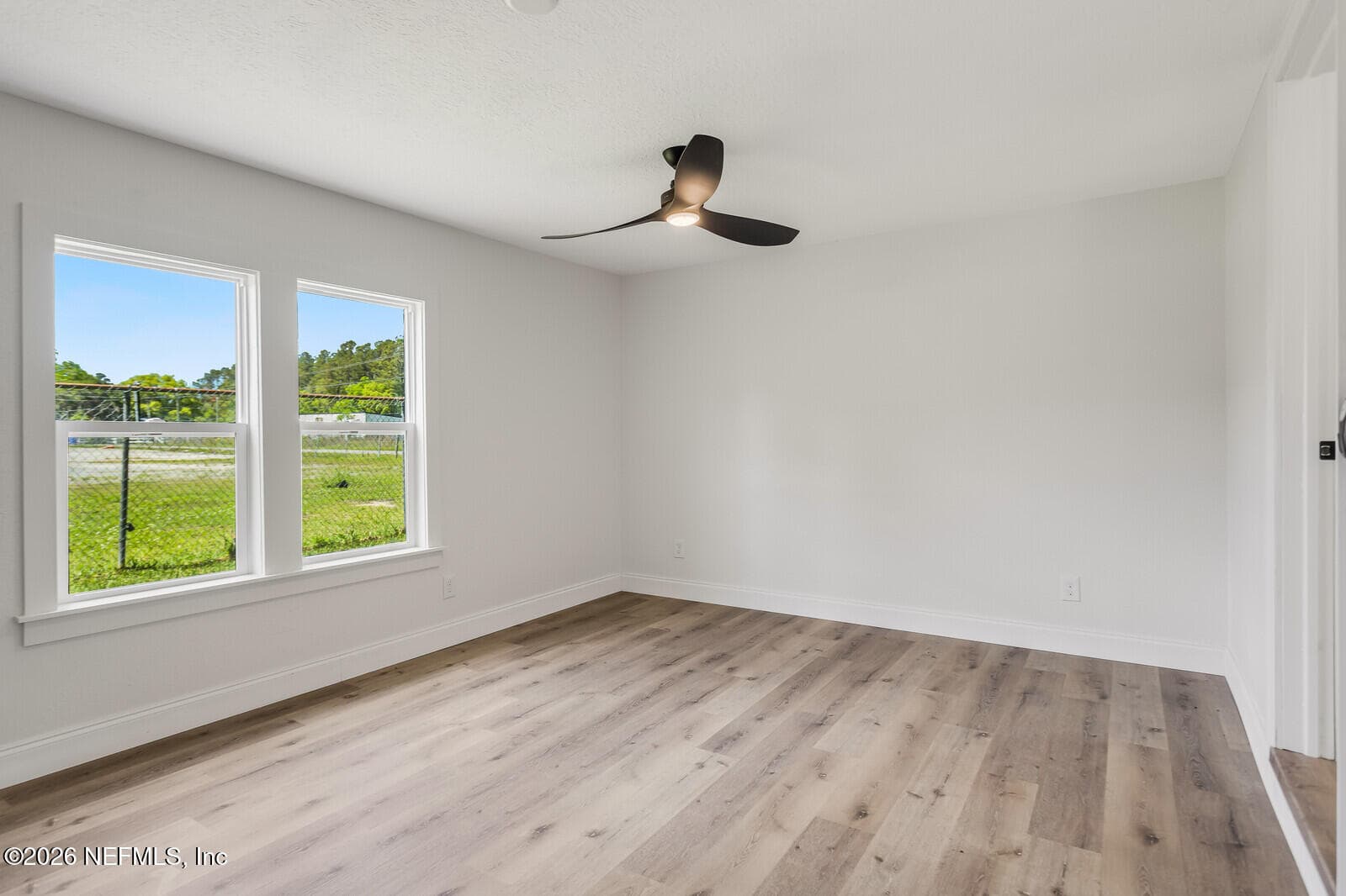 Photo 10 of 45124 NEW OGILVIE Road, Callahan, FL 32011