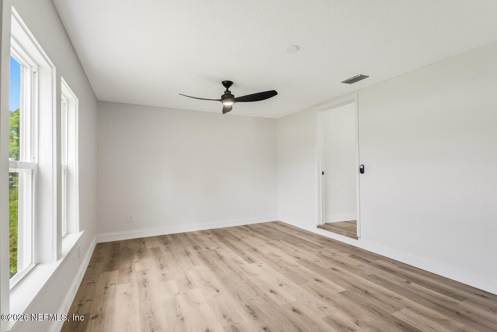 Photo 11 of 45124 NEW OGILVIE Road, Callahan, FL 32011