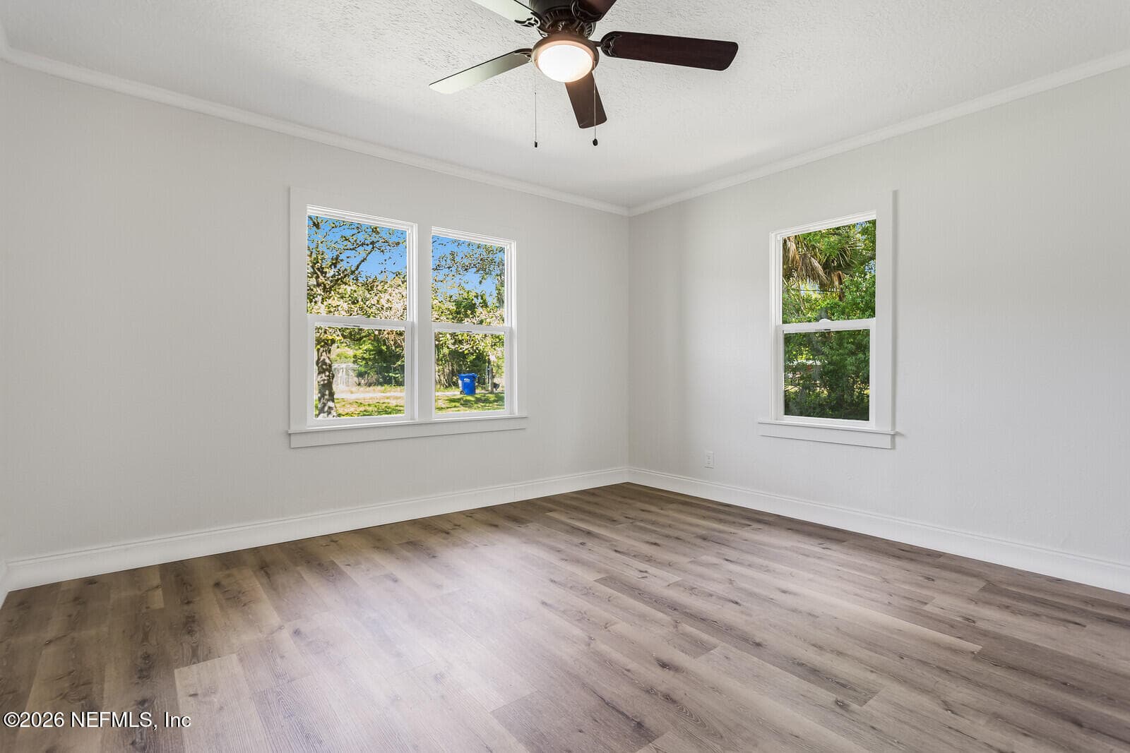 Photo 13 of 45124 NEW OGILVIE Road, Callahan, FL 32011