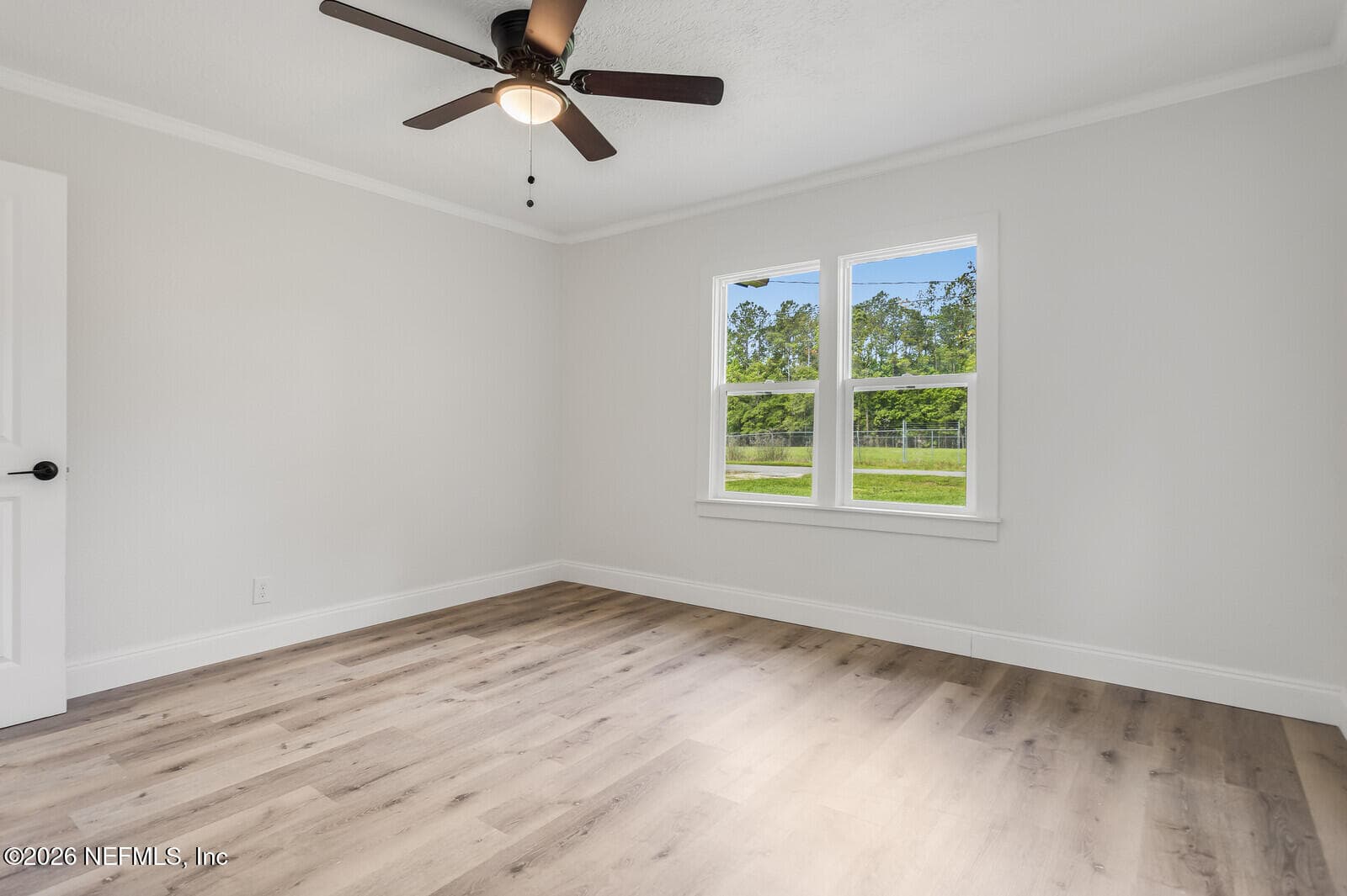 Photo 14 of 45124 NEW OGILVIE Road, Callahan, FL 32011