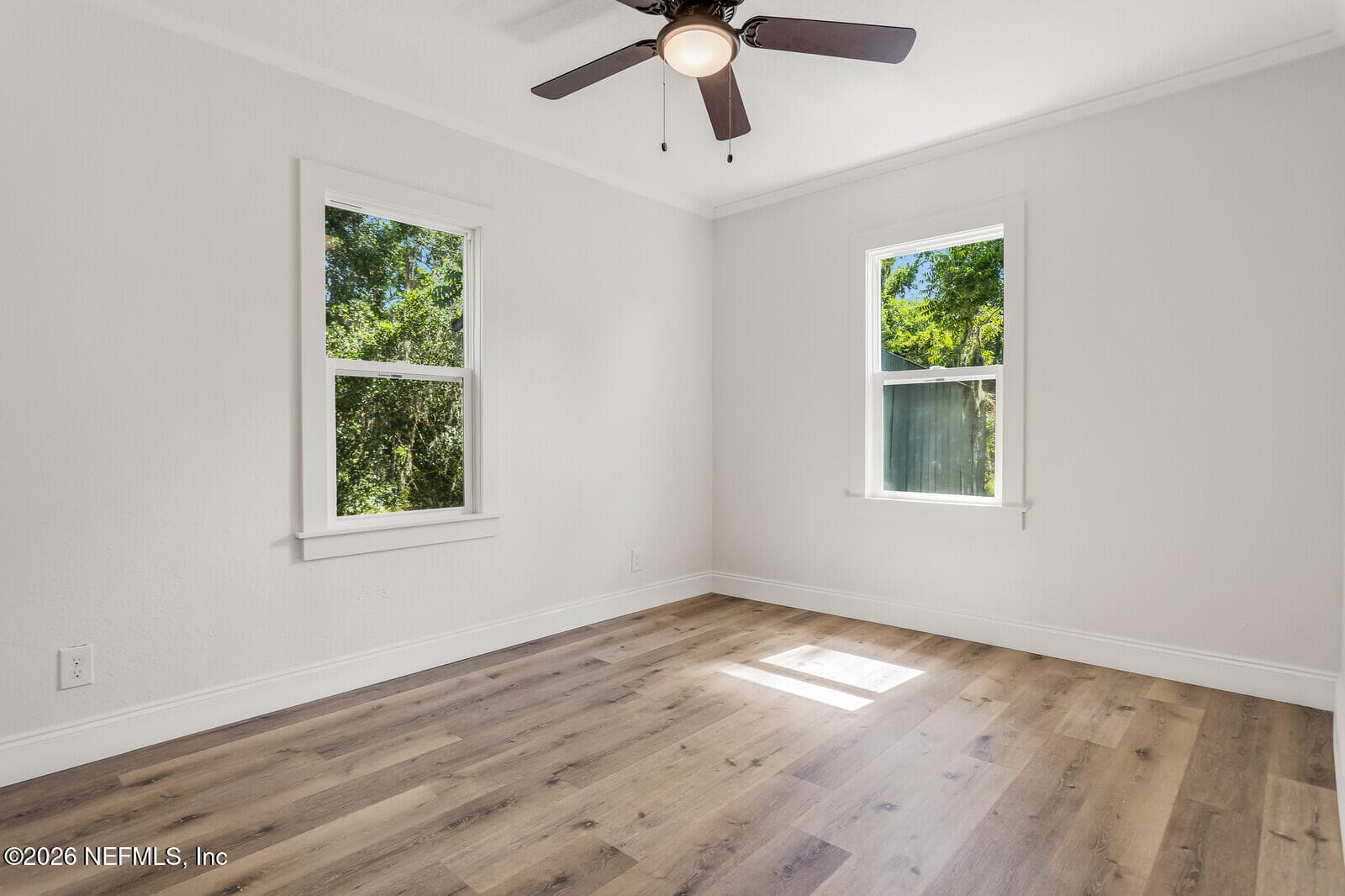 Photo 17 of 45124 NEW OGILVIE Road, Callahan, FL 32011