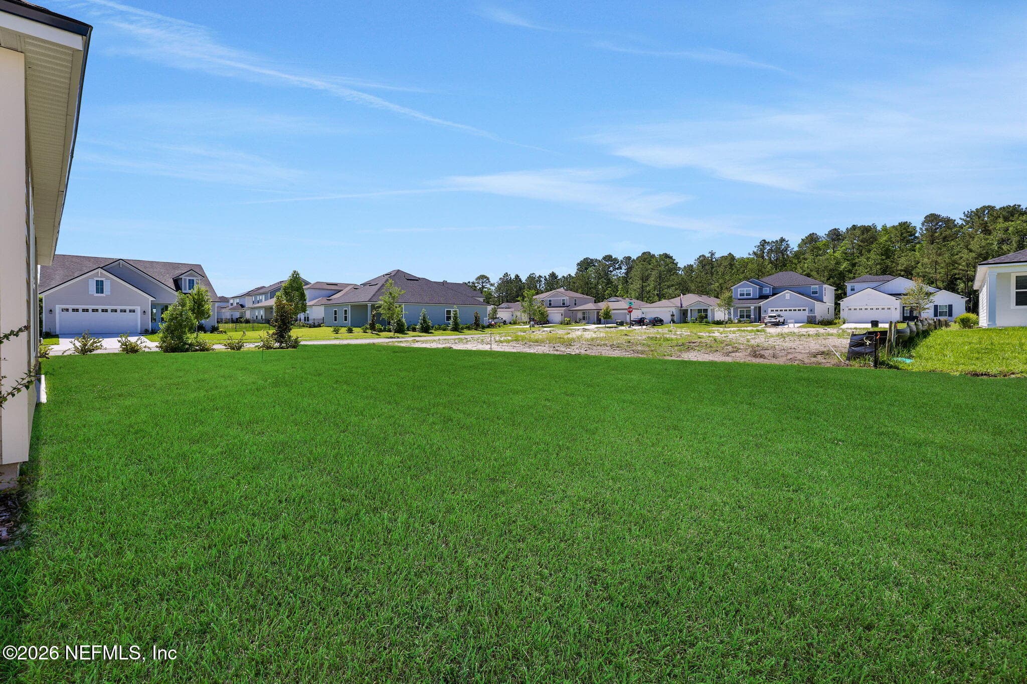 Photo 6 of 3322 WILLOWLEAF Lane, Green Cove Springs, FL 32043
