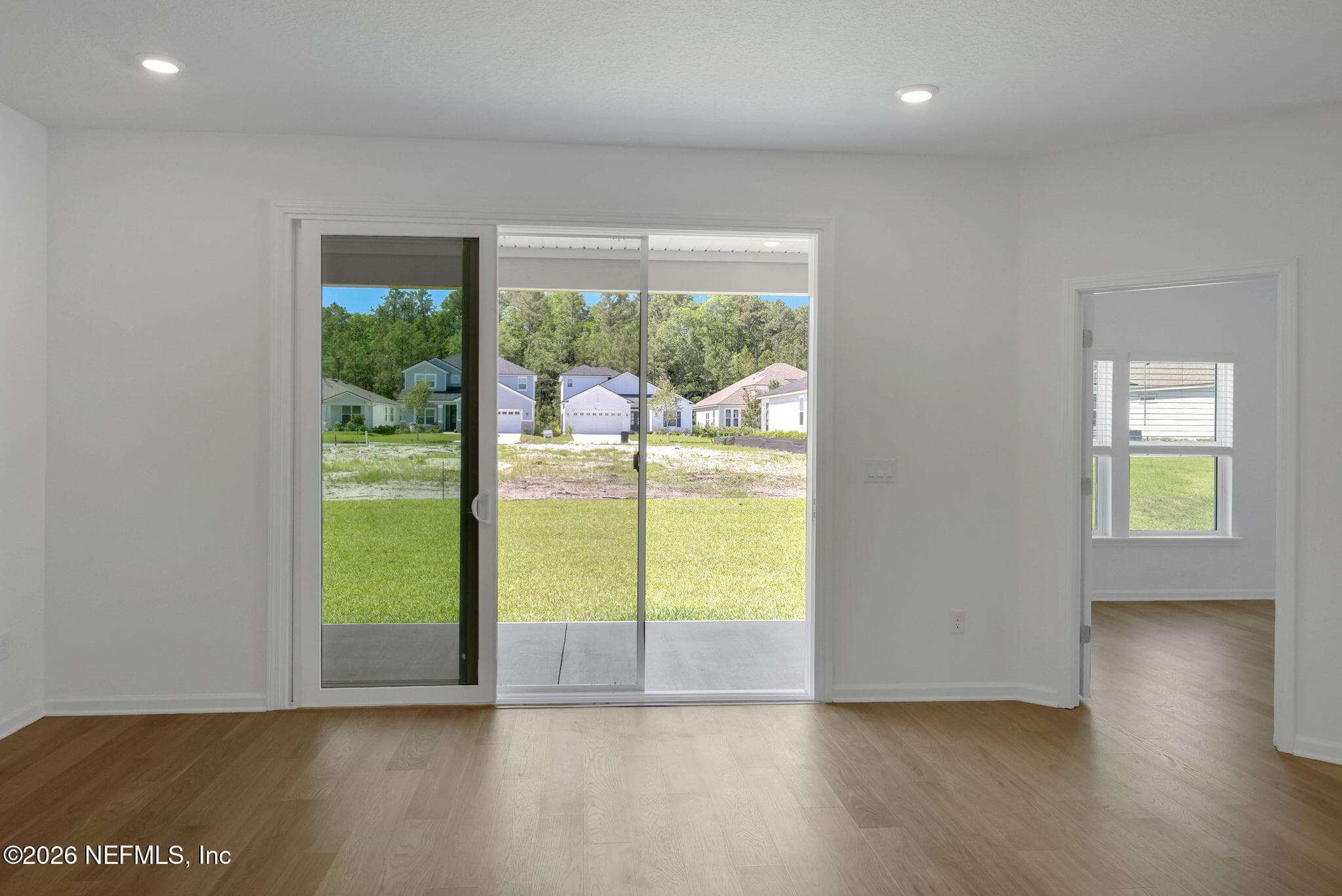 Photo 13 of 3322 WILLOWLEAF Lane, Green Cove Springs, FL 32043