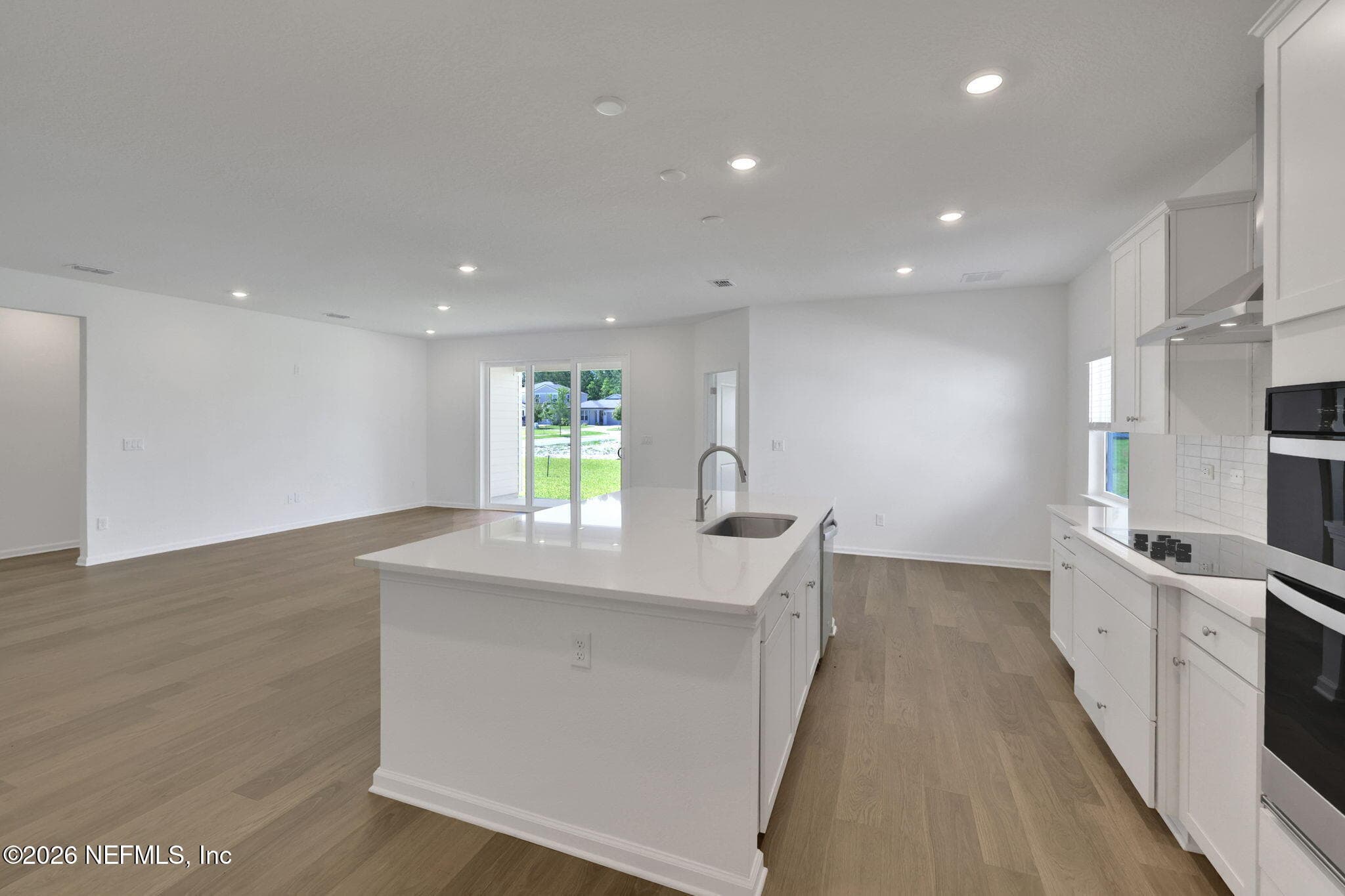 Photo 17 of 3322 WILLOWLEAF Lane, Green Cove Springs, FL 32043