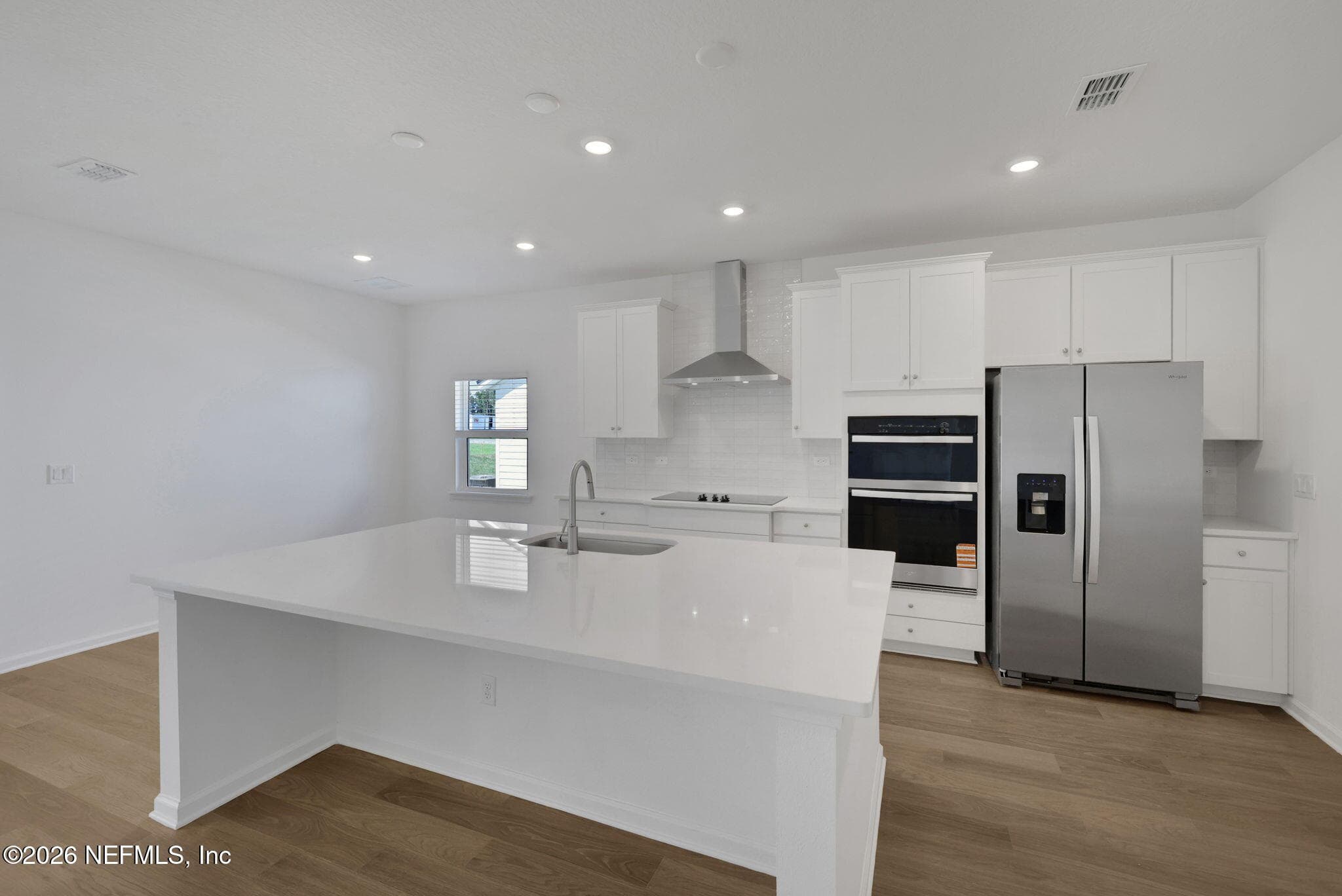 Photo 18 of 3322 WILLOWLEAF Lane, Green Cove Springs, FL 32043
