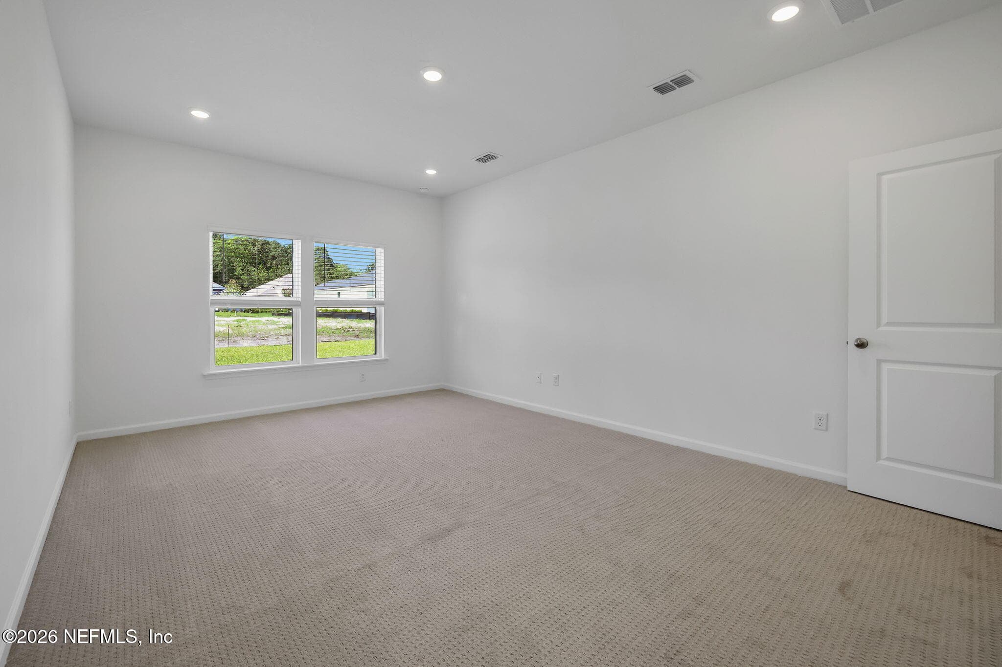 Photo 25 of 3322 WILLOWLEAF Lane, Green Cove Springs, FL 32043