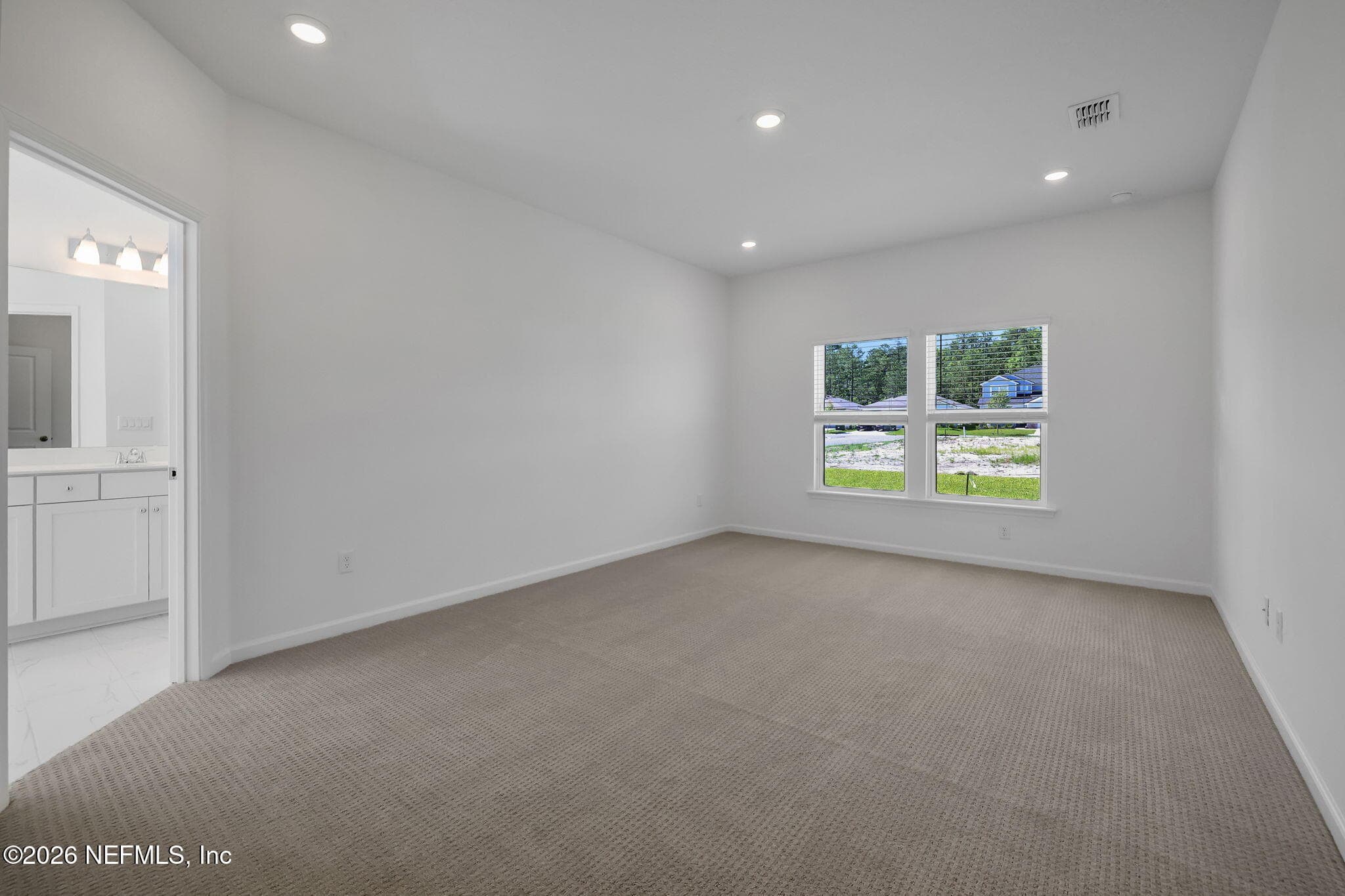 Photo 28 of 3322 WILLOWLEAF Lane, Green Cove Springs, FL 32043
