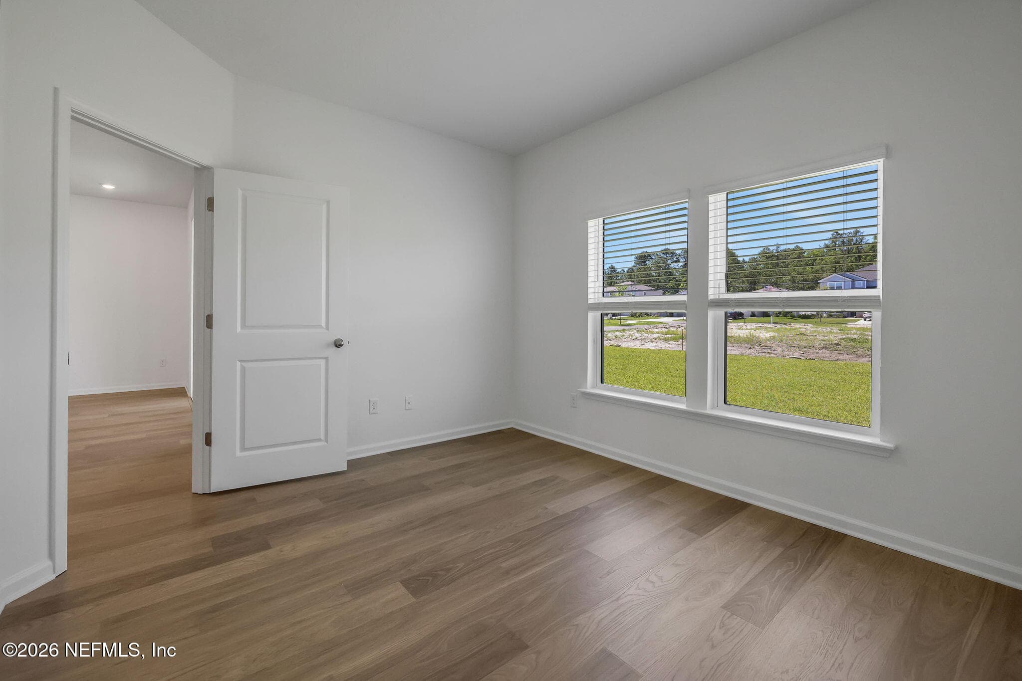 Photo 30 of 3322 WILLOWLEAF Lane, Green Cove Springs, FL 32043