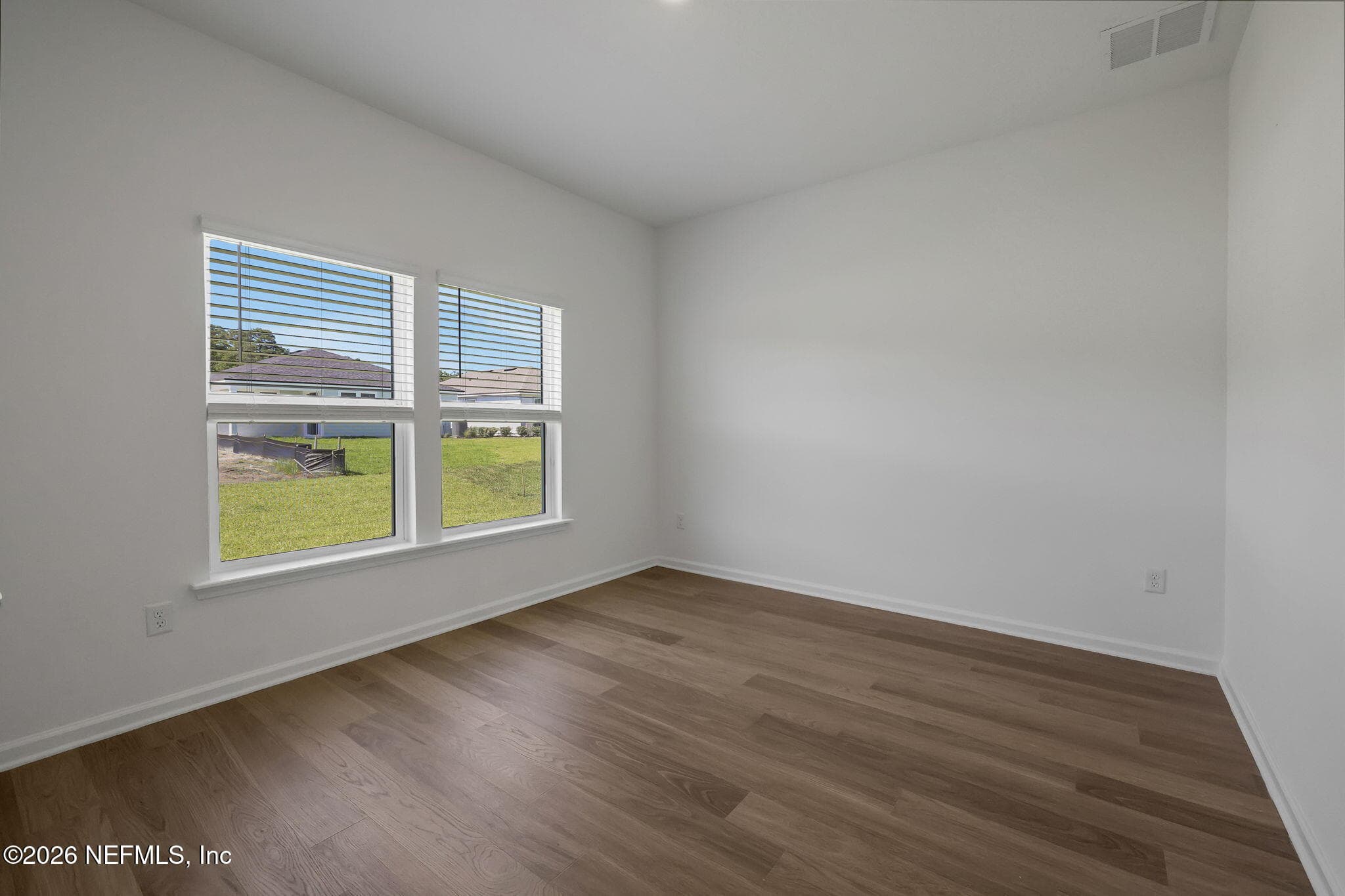 Photo 31 of 3322 WILLOWLEAF Lane, Green Cove Springs, FL 32043