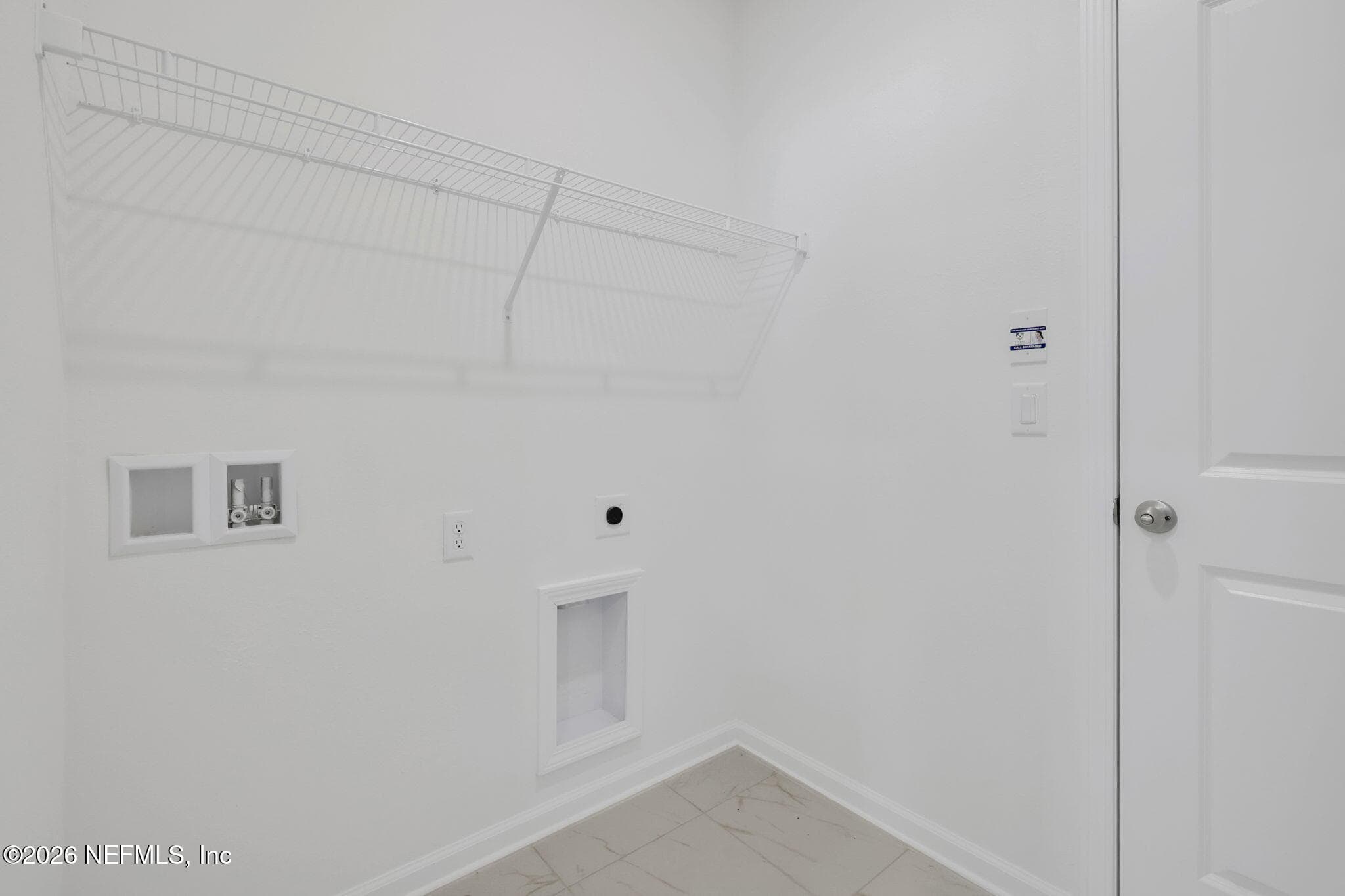 Photo 33 of 3322 WILLOWLEAF Lane, Green Cove Springs, FL 32043
