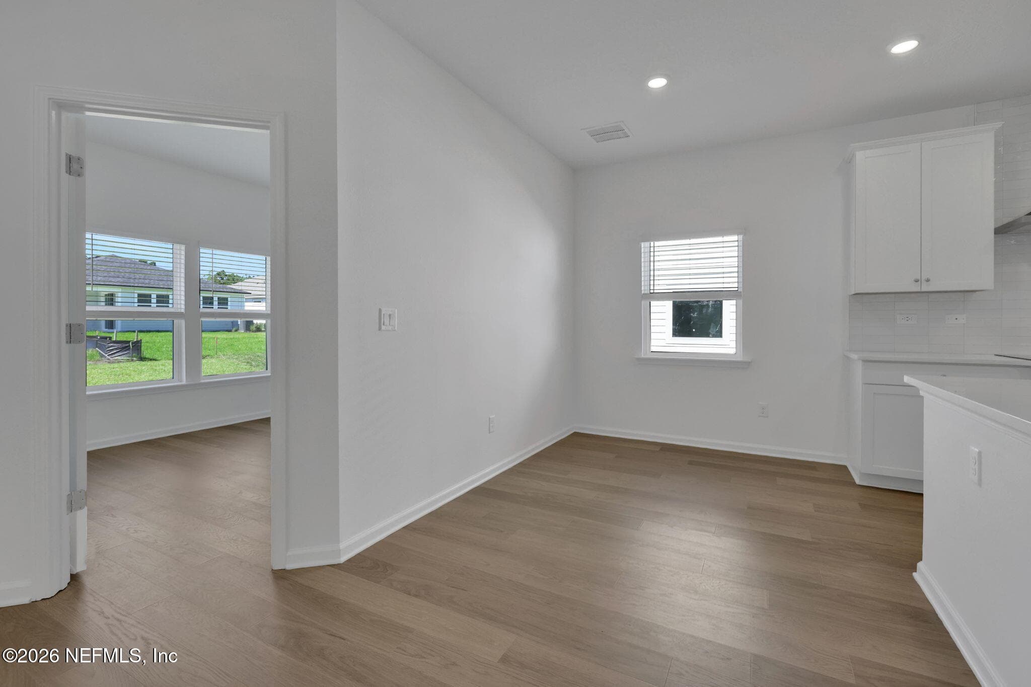 Photo 34 of 3322 WILLOWLEAF Lane, Green Cove Springs, FL 32043