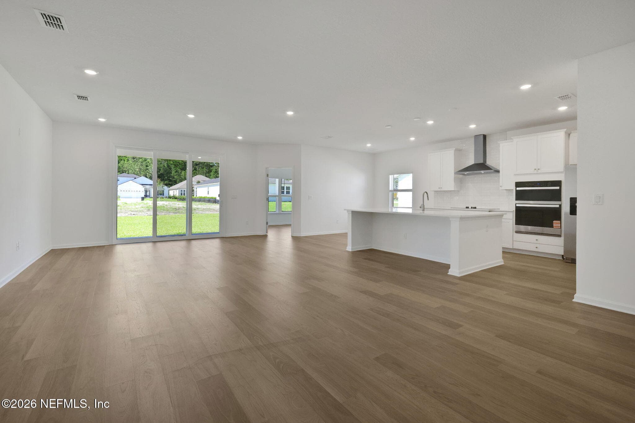 Photo 37 of 3322 WILLOWLEAF Lane, Green Cove Springs, FL 32043