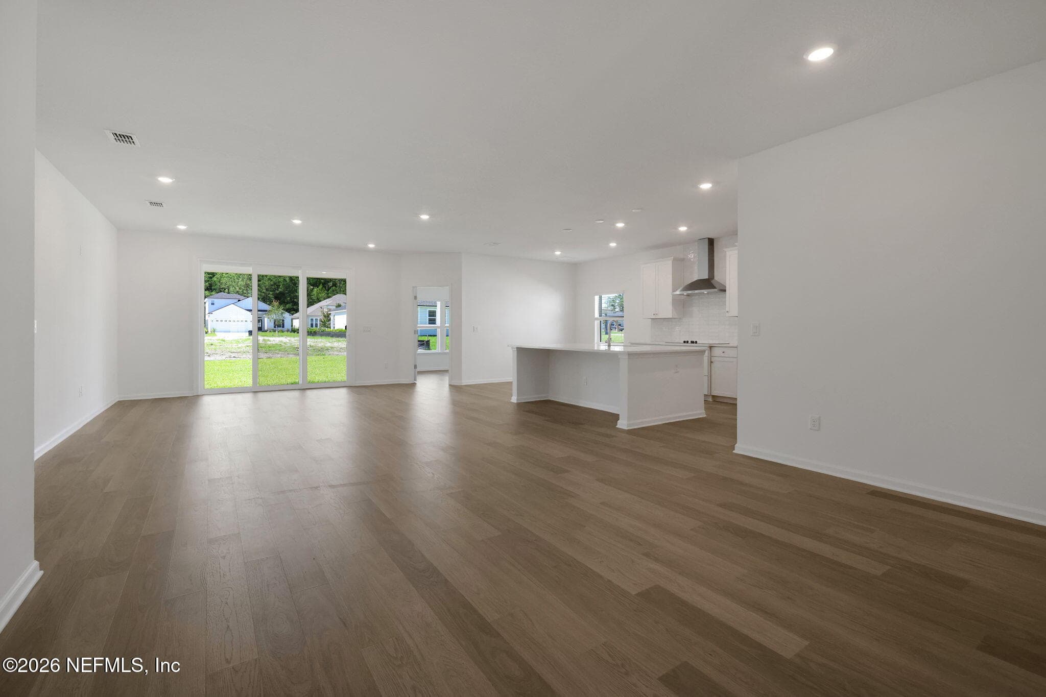 Photo 40 of 3322 WILLOWLEAF Lane, Green Cove Springs, FL 32043