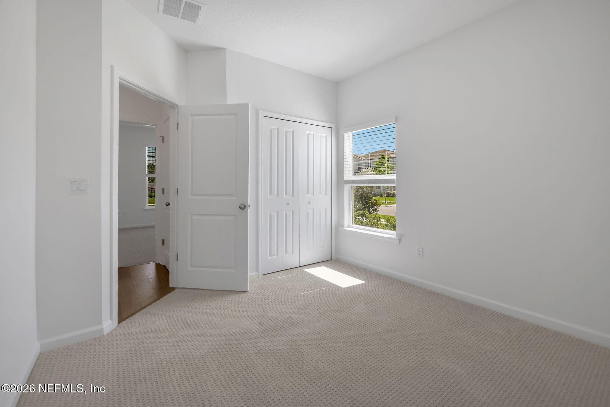 Photo 42 of 3322 WILLOWLEAF Lane, Green Cove Springs, FL 32043