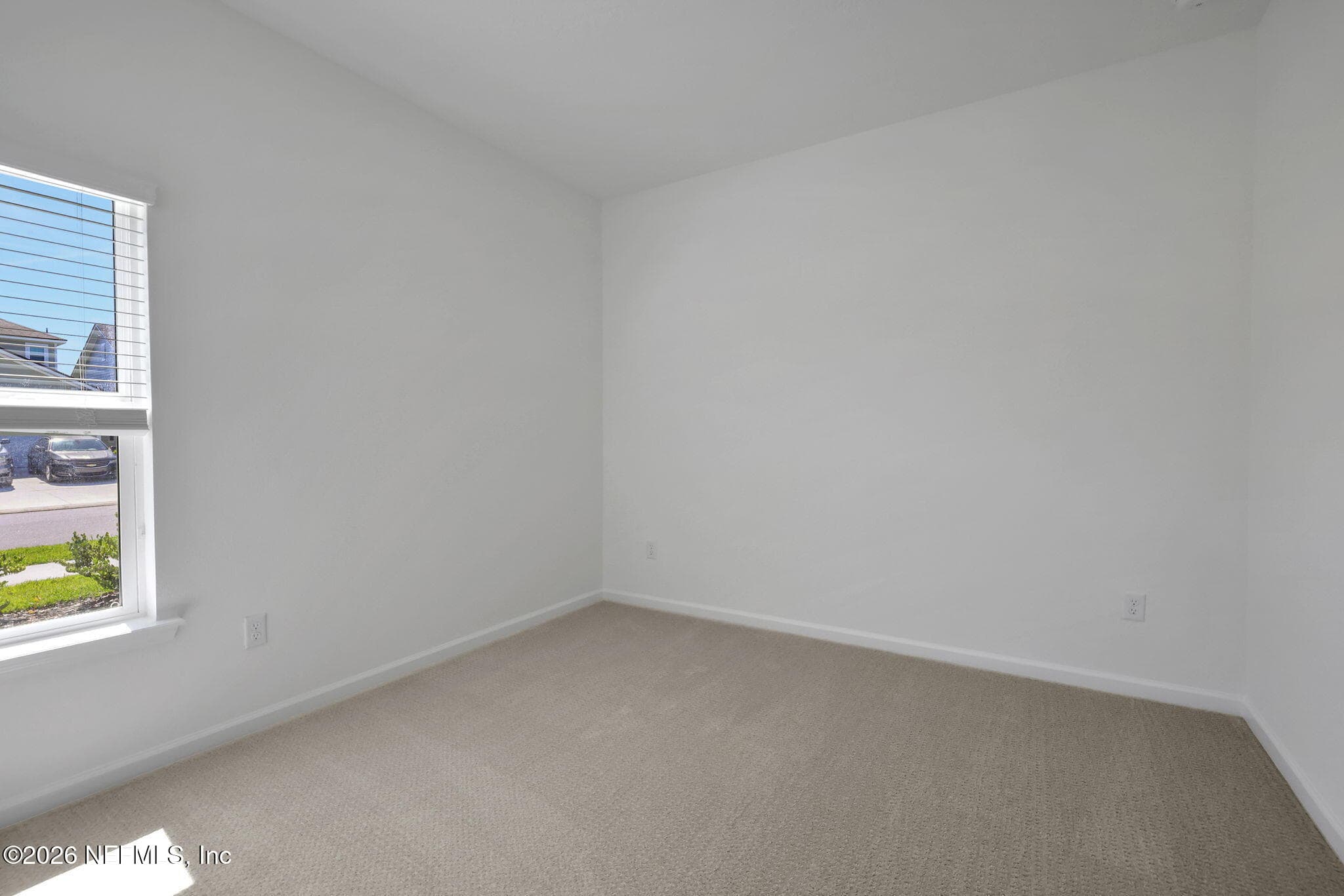 Photo 43 of 3322 WILLOWLEAF Lane, Green Cove Springs, FL 32043
