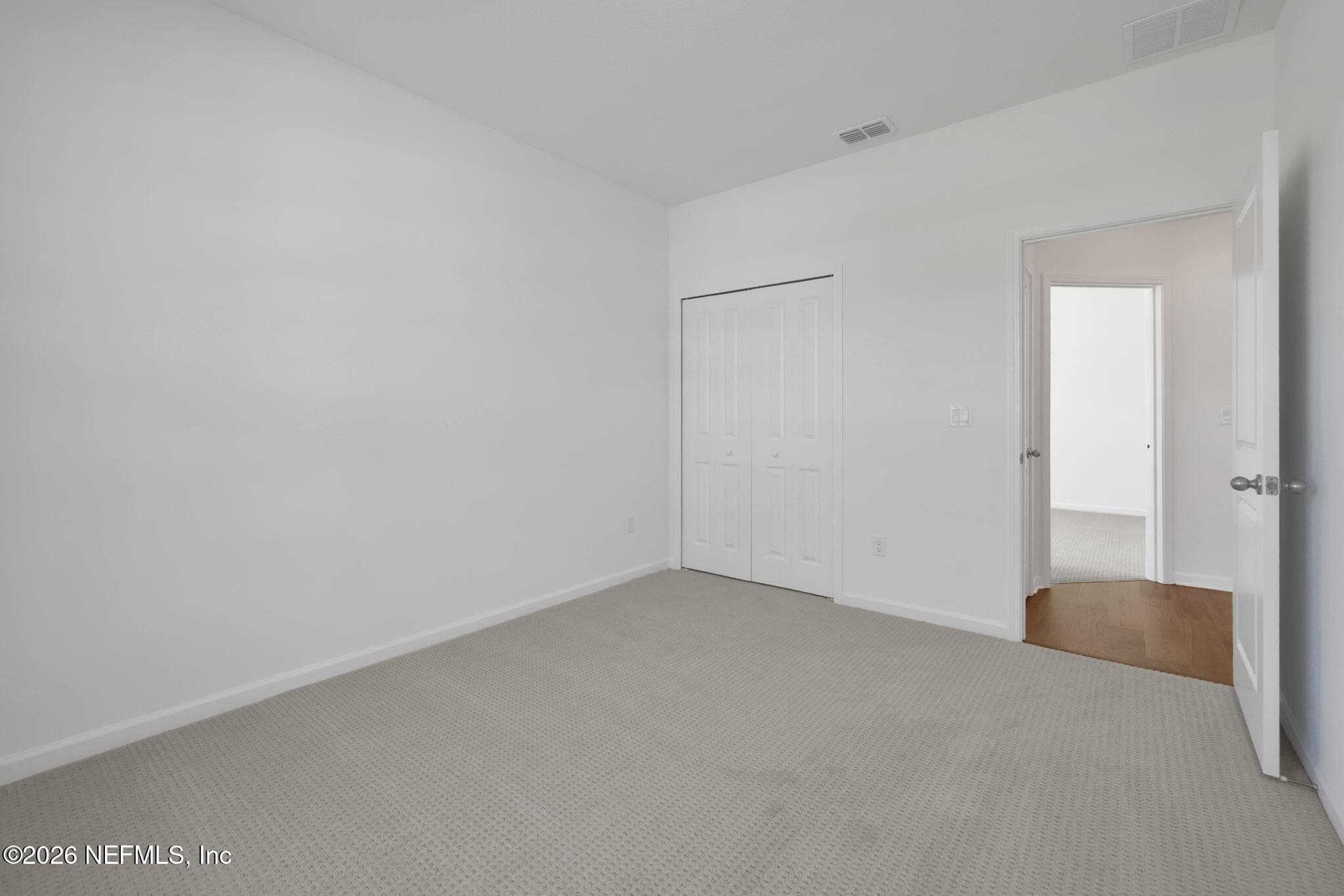 Photo 44 of 3322 WILLOWLEAF Lane, Green Cove Springs, FL 32043