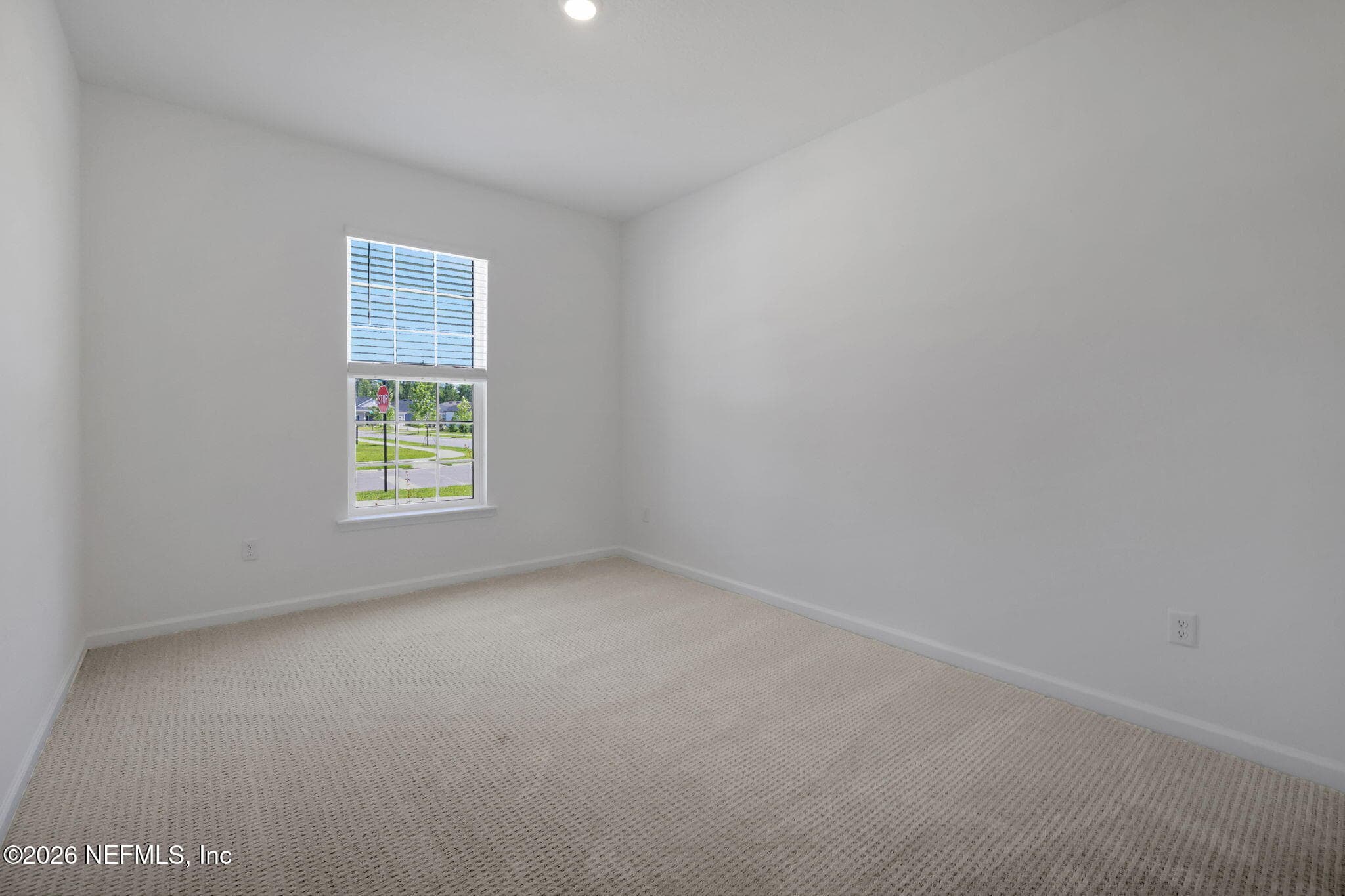 Photo 45 of 3322 WILLOWLEAF Lane, Green Cove Springs, FL 32043