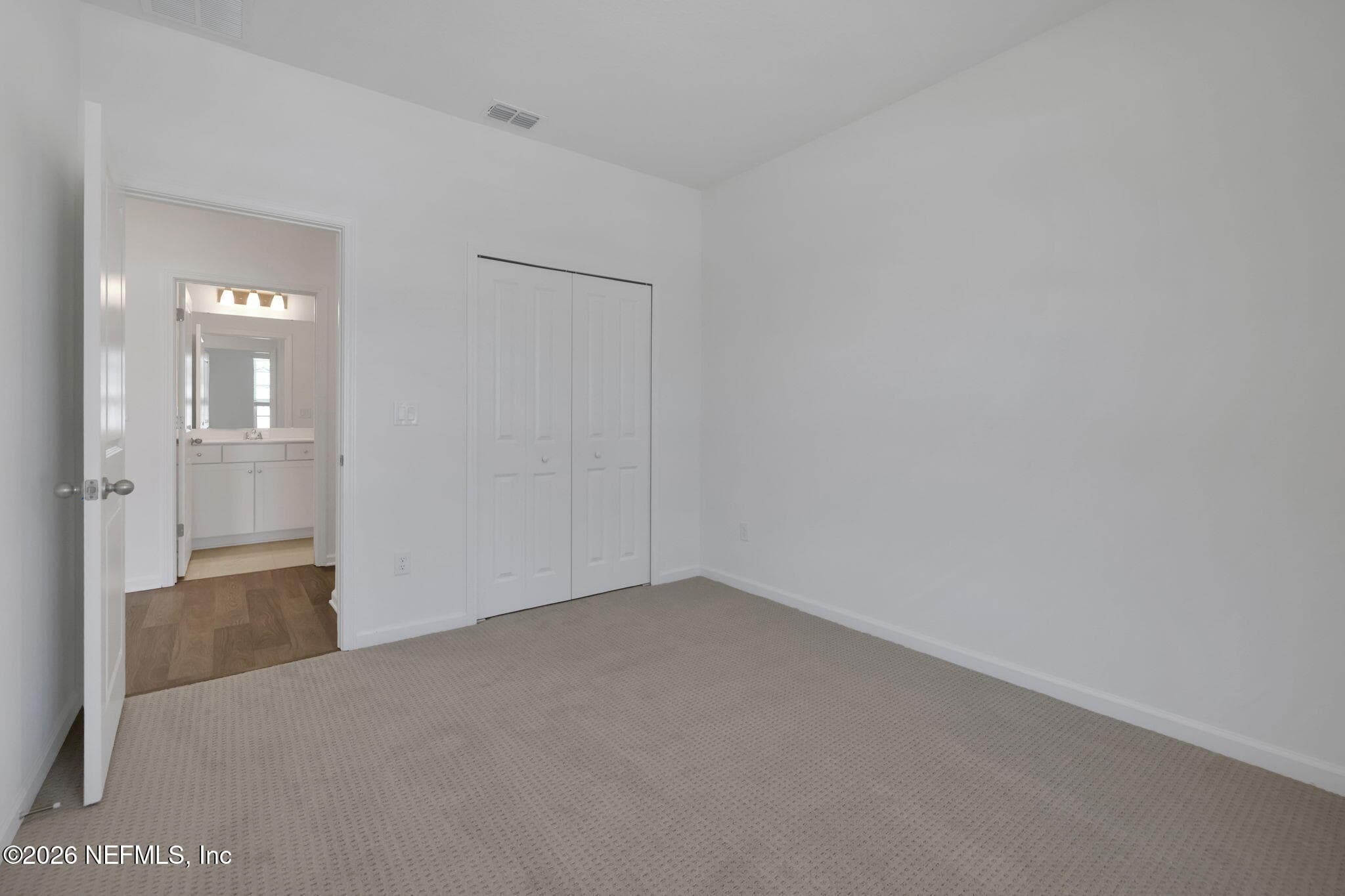 Photo 46 of 3322 WILLOWLEAF Lane, Green Cove Springs, FL 32043