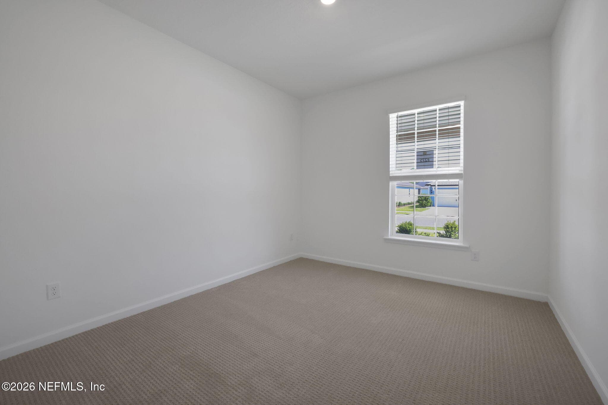 Photo 47 of 3322 WILLOWLEAF Lane, Green Cove Springs, FL 32043