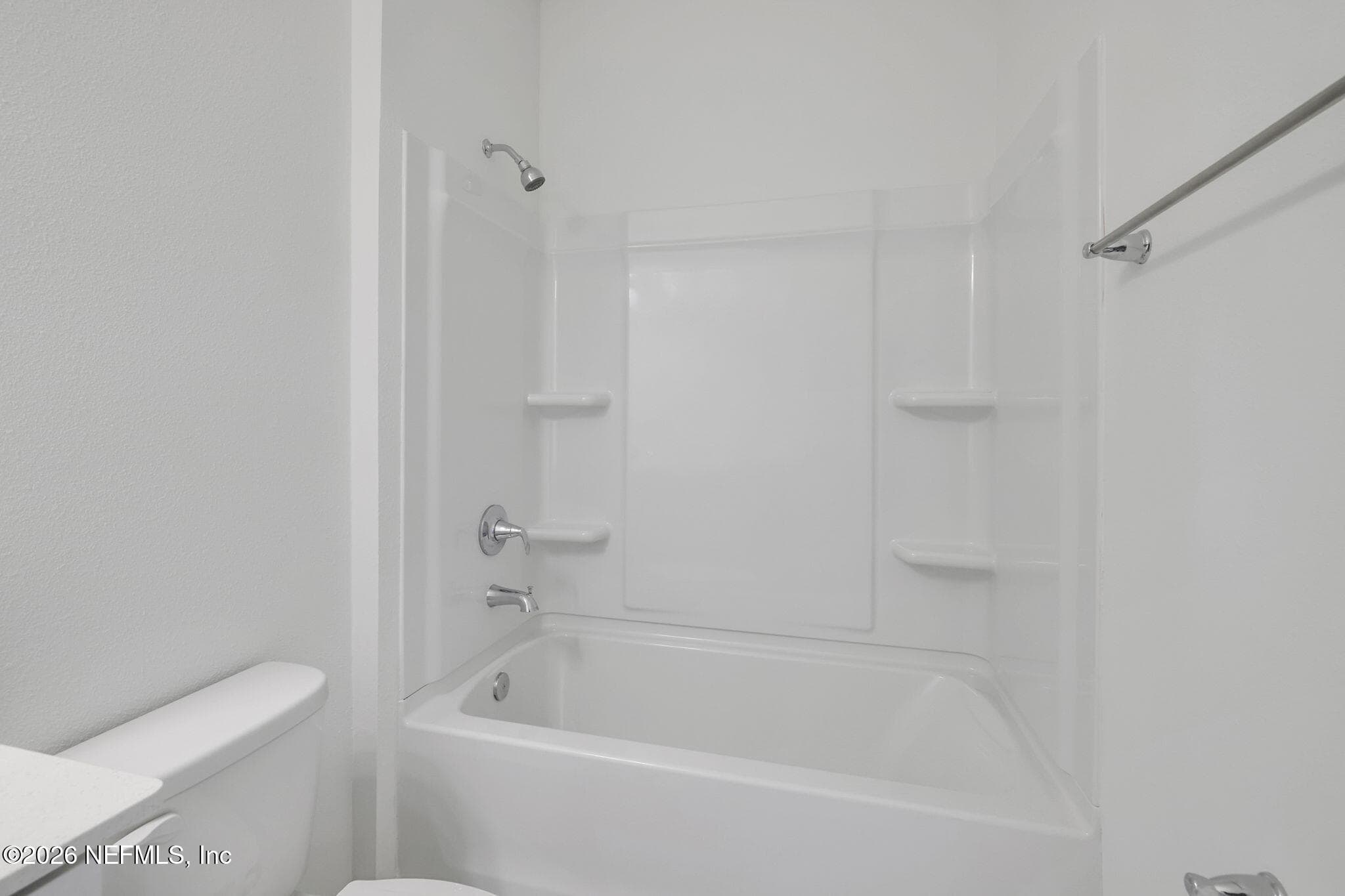 Photo 48 of 3322 WILLOWLEAF Lane, Green Cove Springs, FL 32043