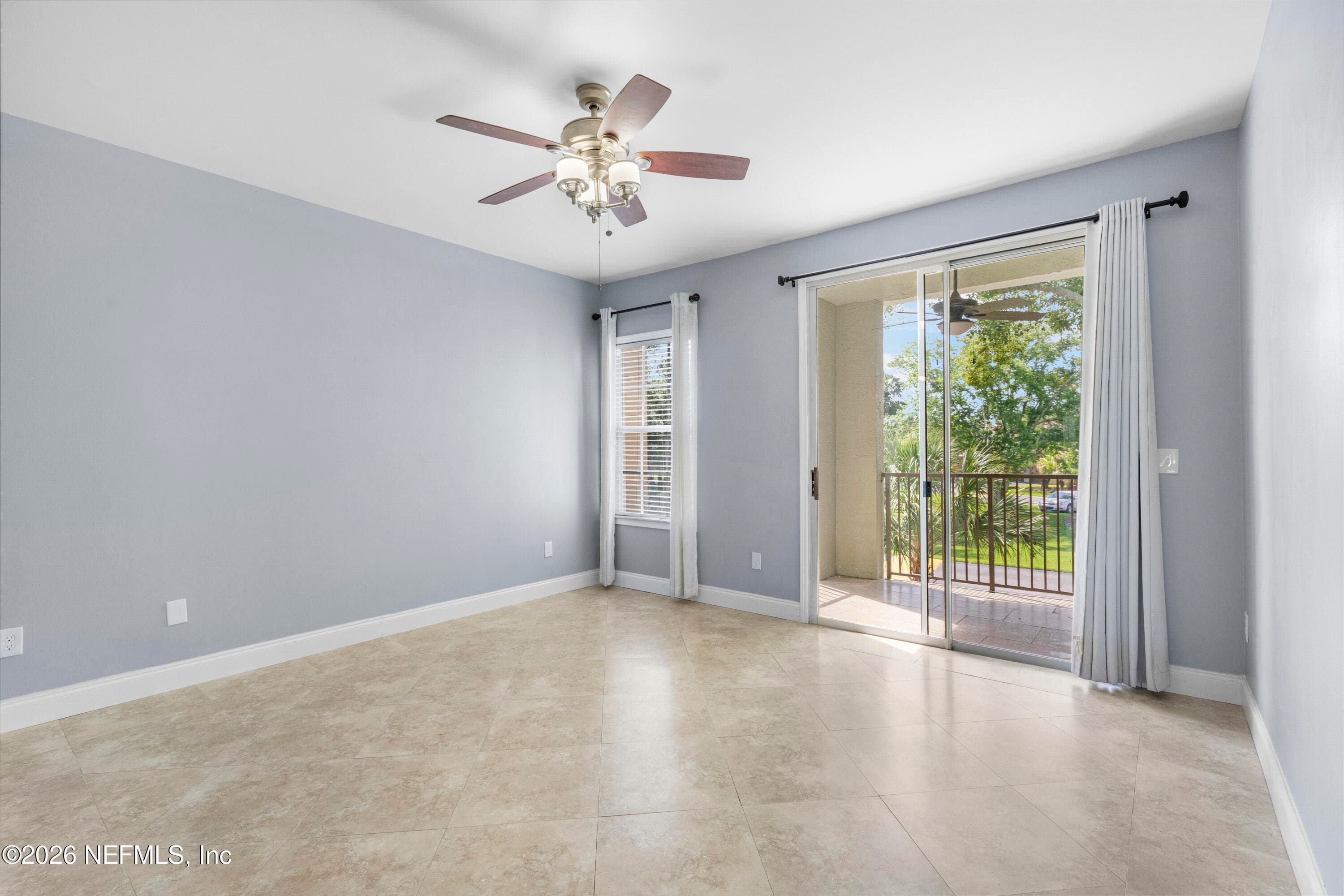 Photo 2 of 4000 GRANDE VISTA Boulevard 15-106, St. Augustine, FL 32084