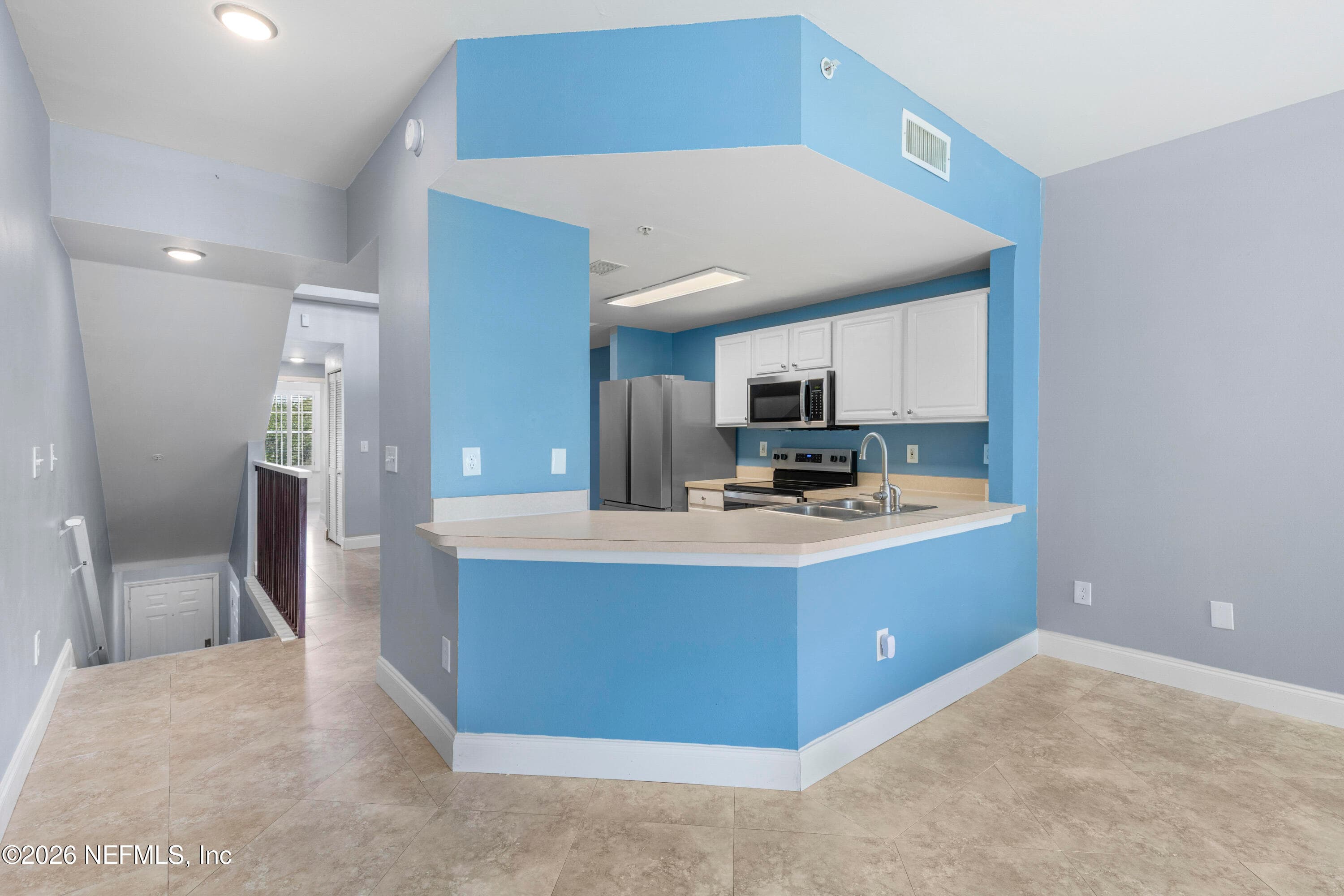 Photo 3 of 4000 GRANDE VISTA Boulevard 15-106, St. Augustine, FL 32084