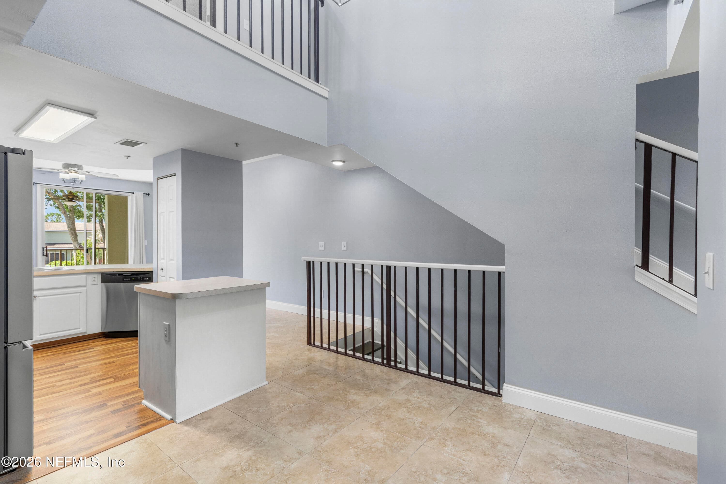 Photo 4 of 4000 GRANDE VISTA Boulevard 15-106, St. Augustine, FL 32084