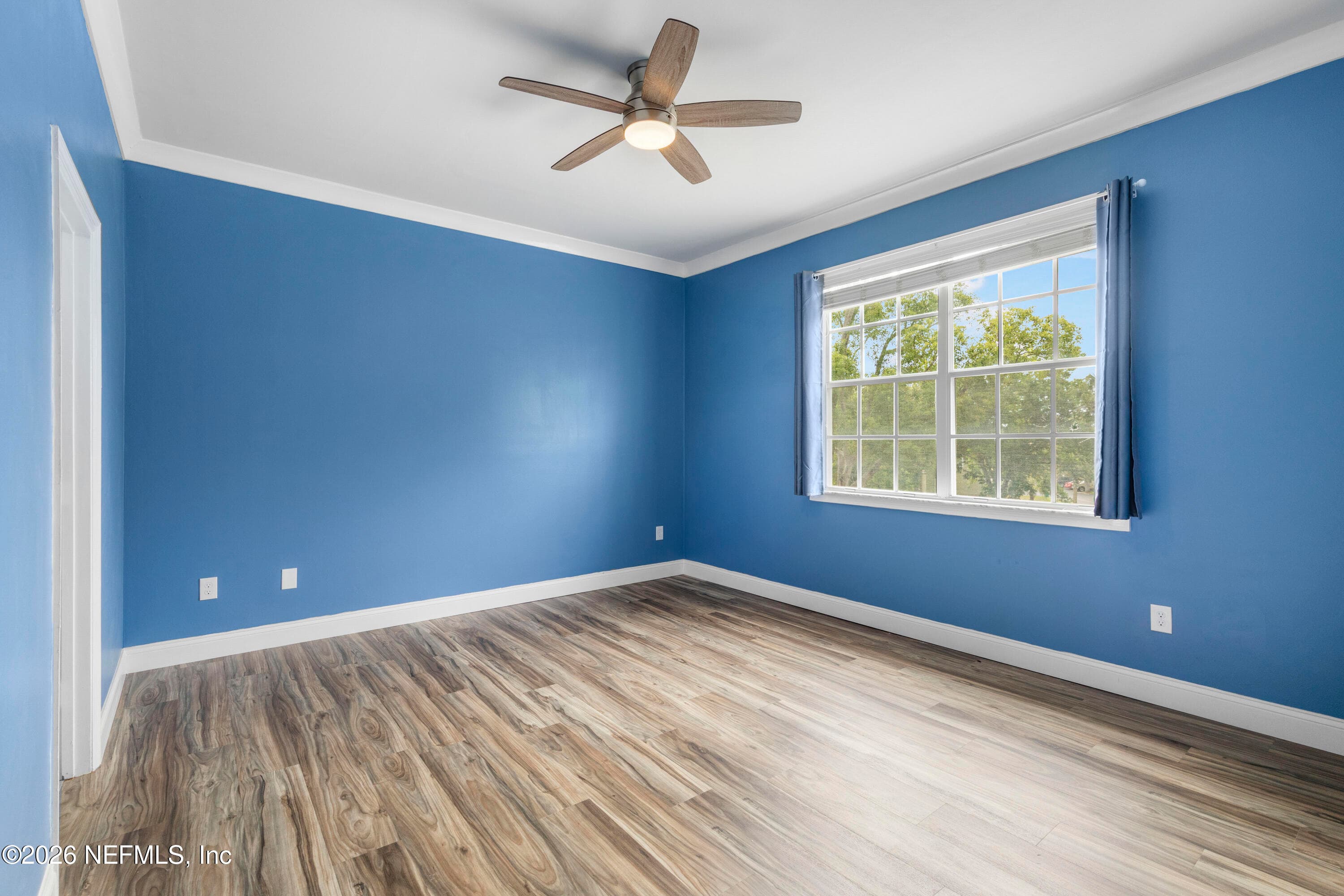 Photo 5 of 4000 GRANDE VISTA Boulevard 15-106, St. Augustine, FL 32084