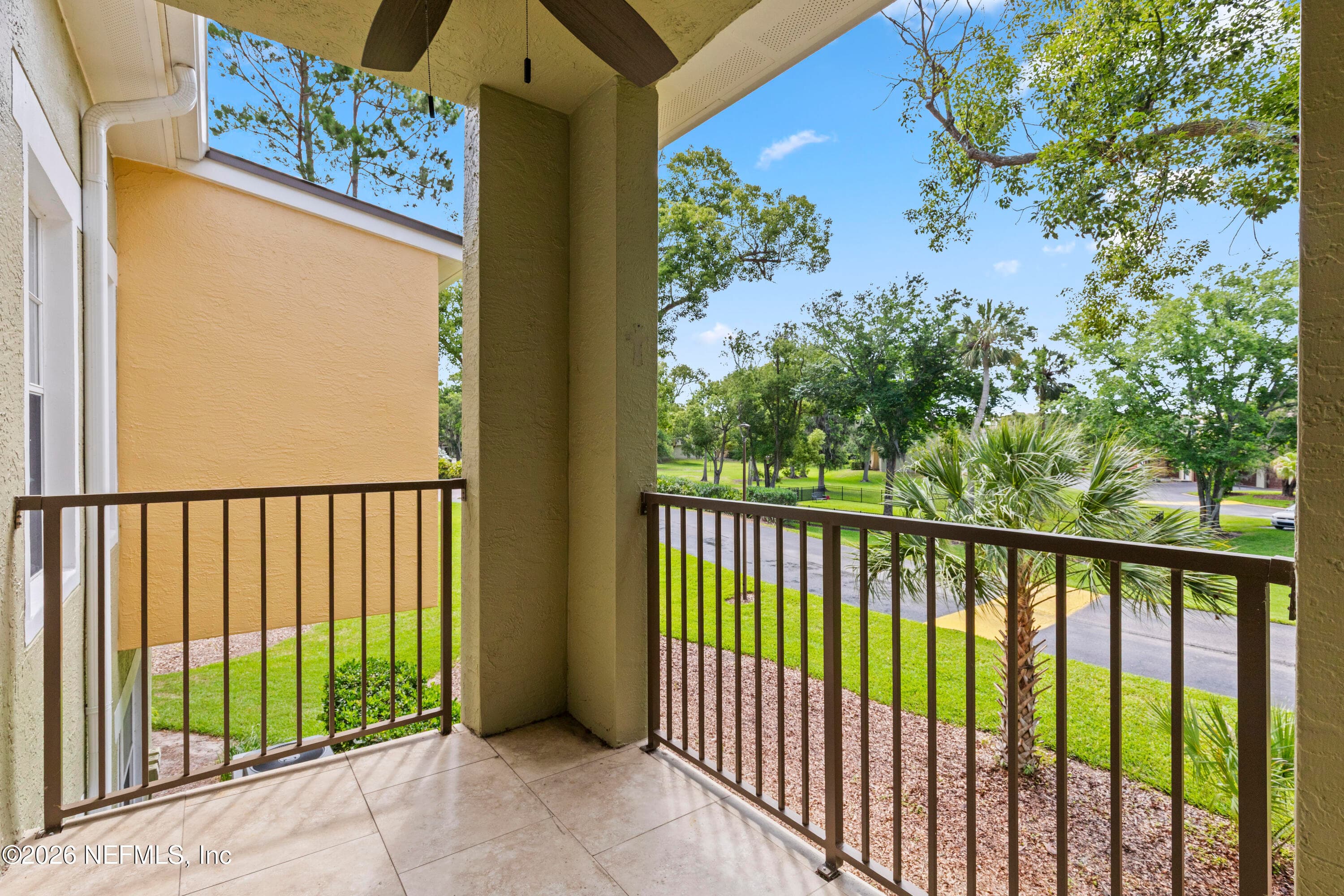 Photo 6 of 4000 GRANDE VISTA Boulevard 15-106, St. Augustine, FL 32084
