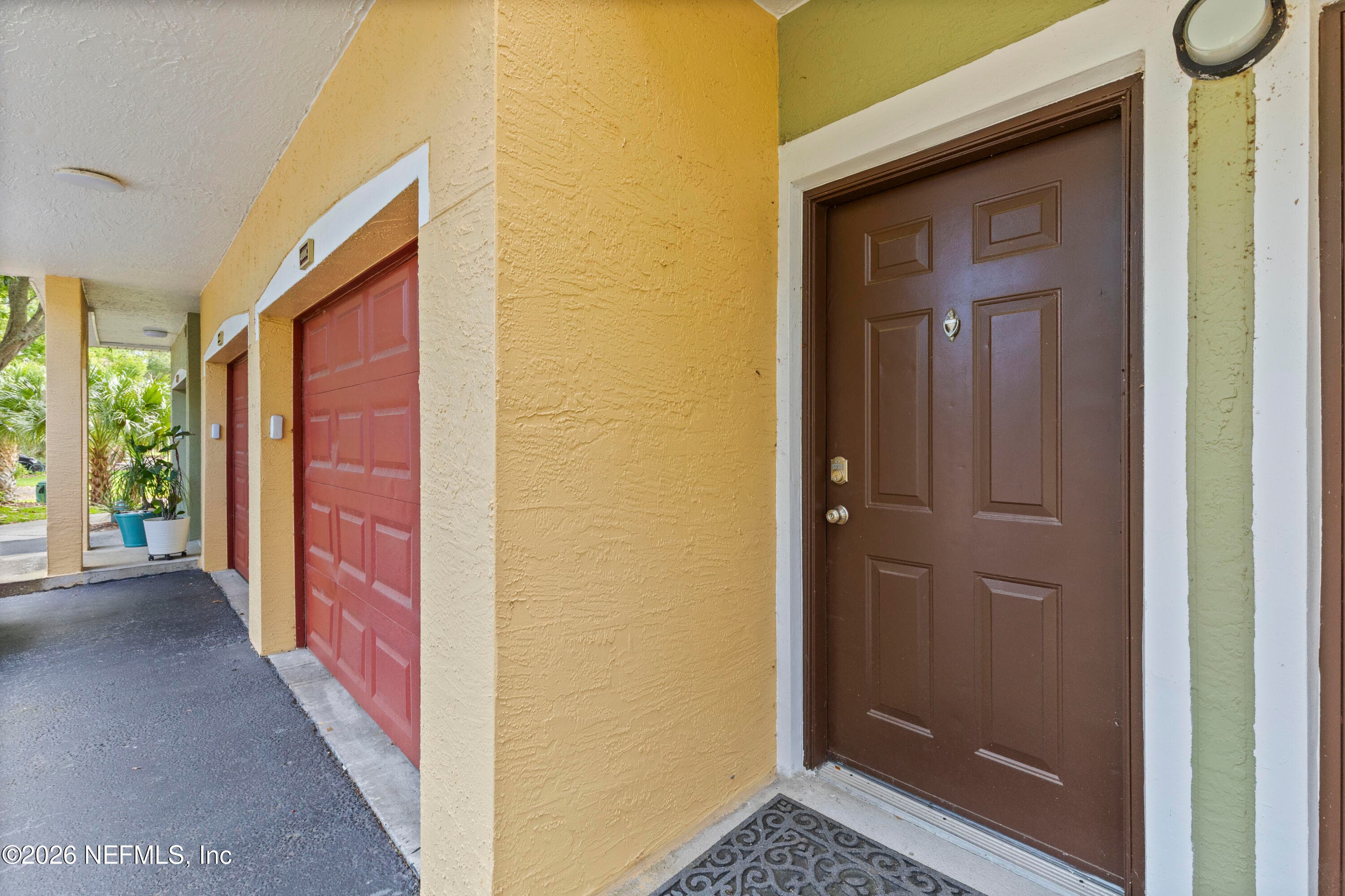 Photo 7 of 4000 GRANDE VISTA Boulevard 15-106, St. Augustine, FL 32084