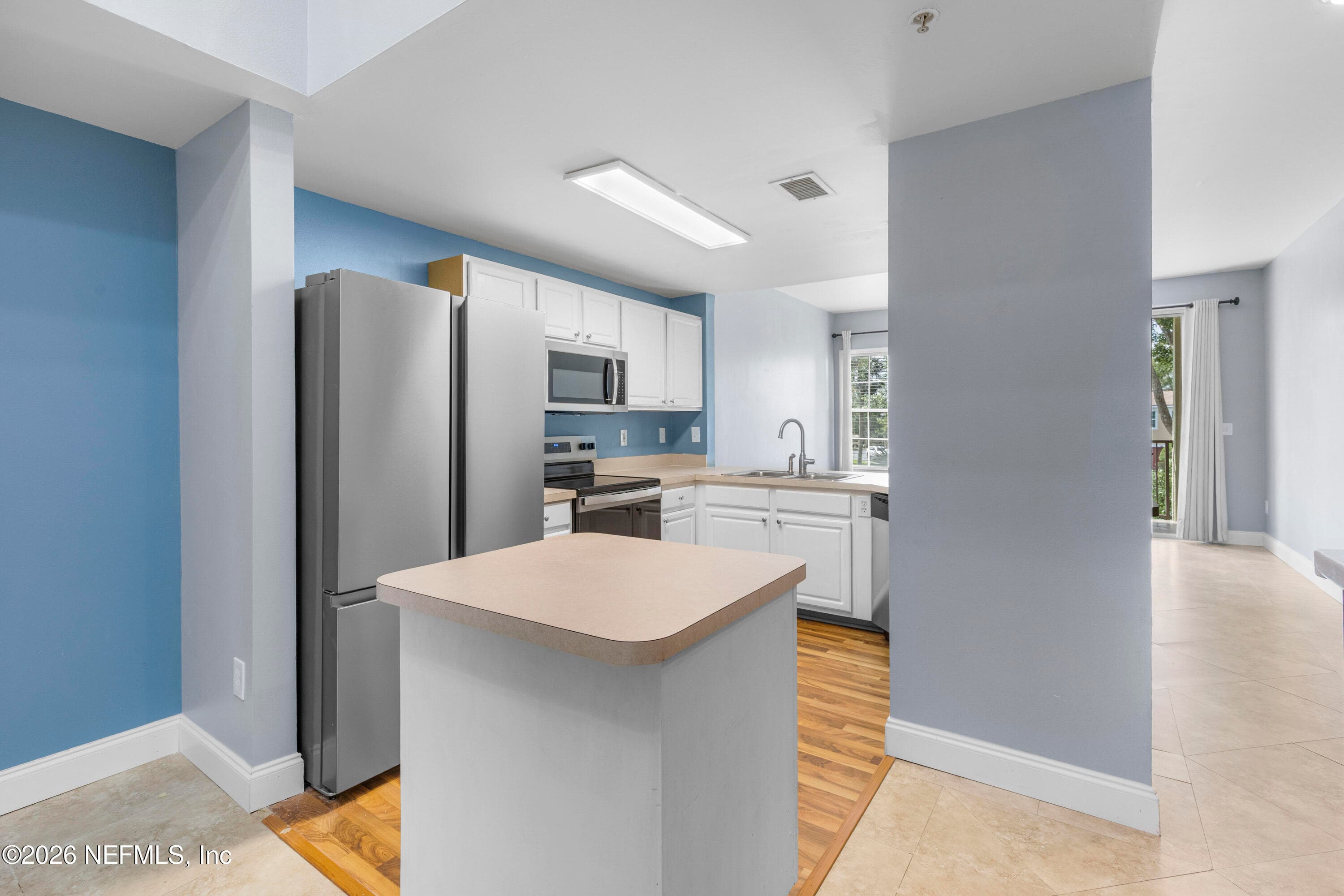 Photo 8 of 4000 GRANDE VISTA Boulevard 15-106, St. Augustine, FL 32084