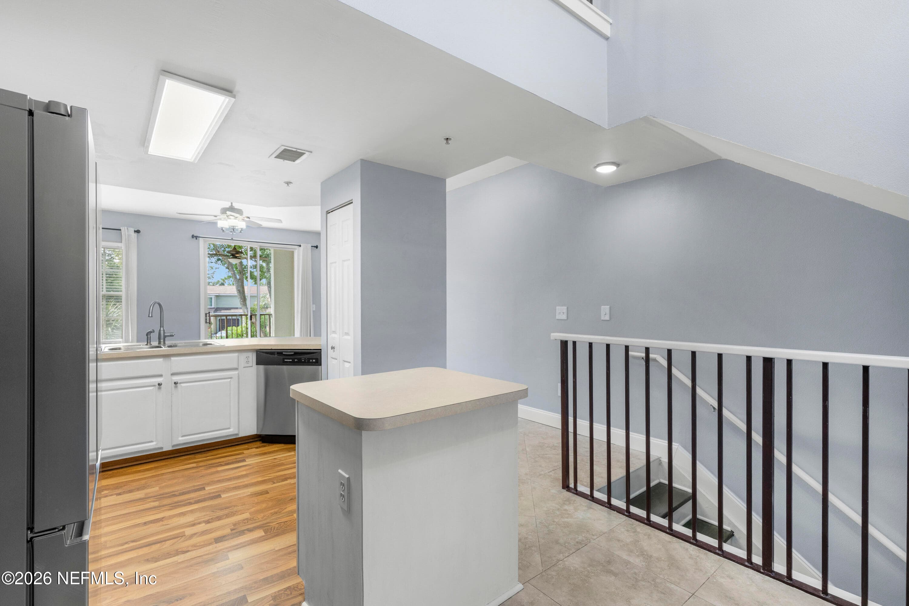 Photo 9 of 4000 GRANDE VISTA Boulevard 15-106, St. Augustine, FL 32084