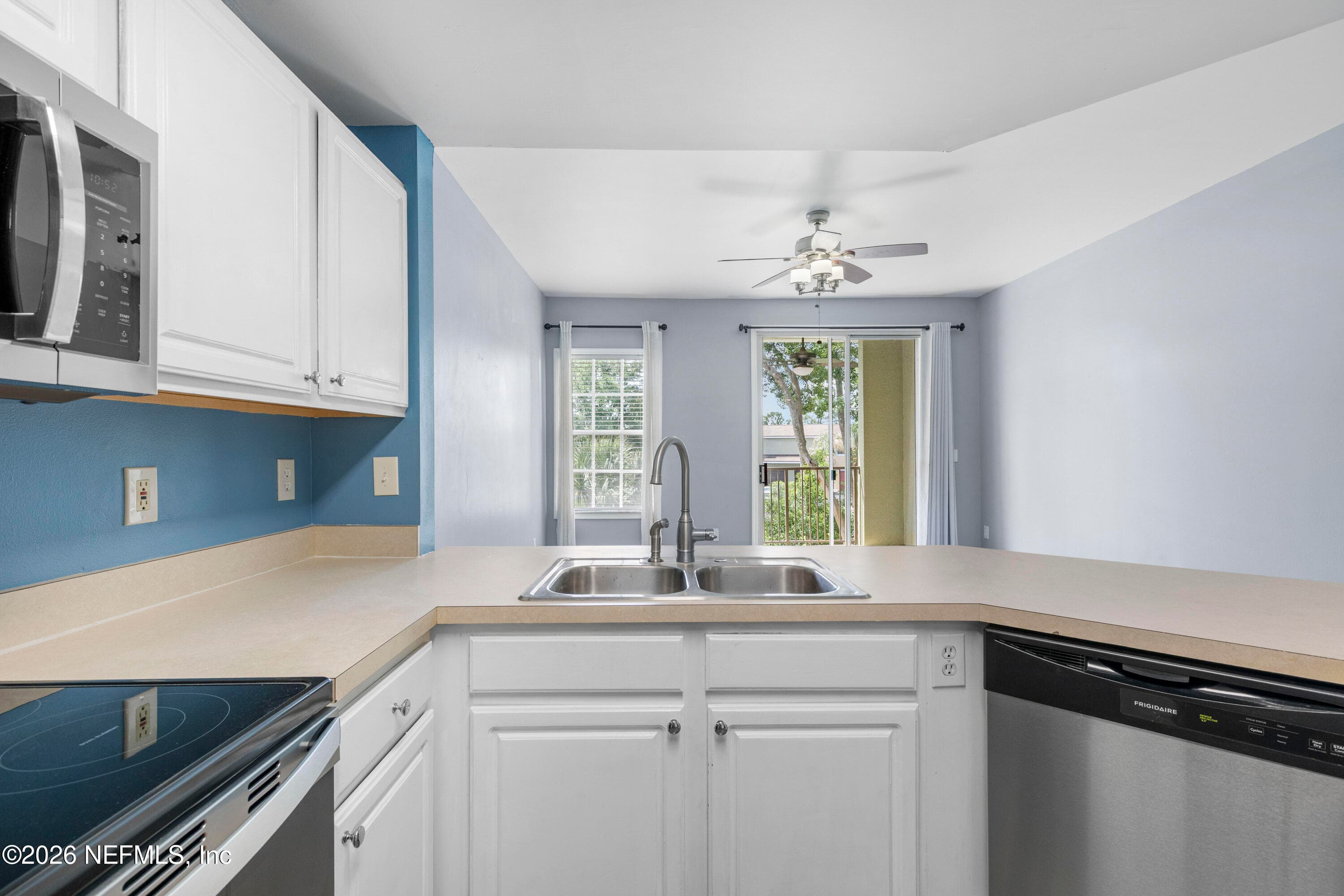 Photo 10 of 4000 GRANDE VISTA Boulevard 15-106, St. Augustine, FL 32084