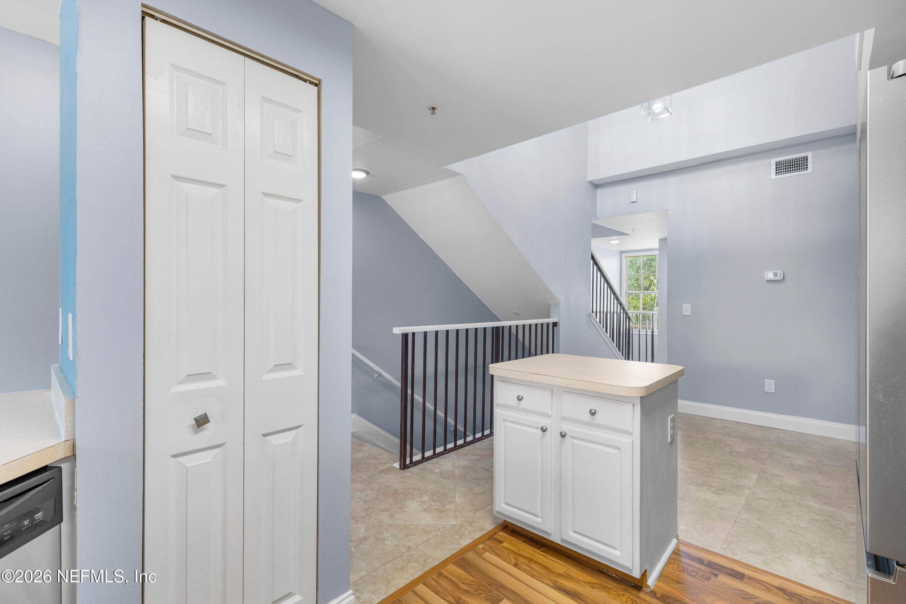 Photo 11 of 4000 GRANDE VISTA Boulevard 15-106, St. Augustine, FL 32084