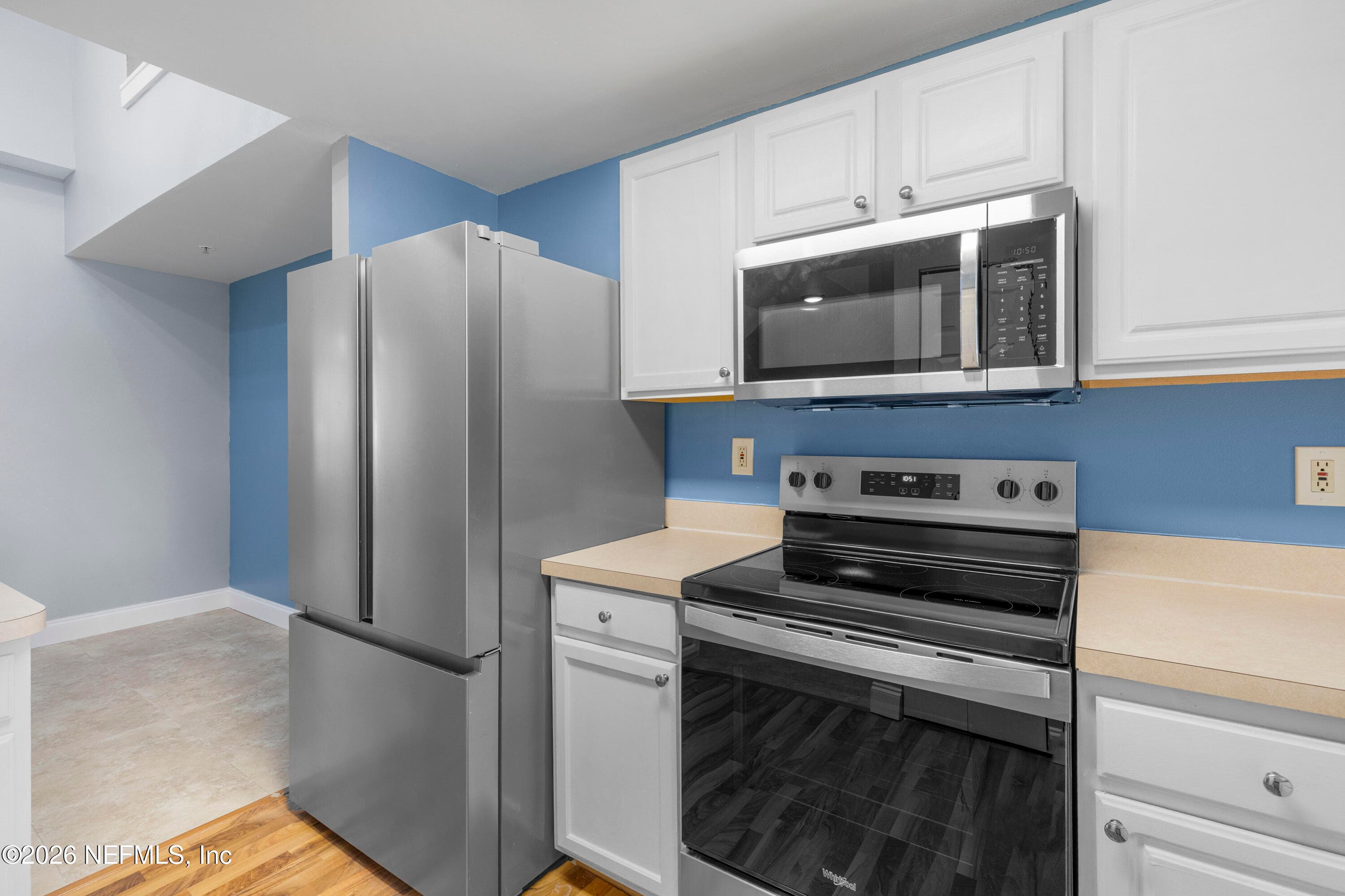 Photo 12 of 4000 GRANDE VISTA Boulevard 15-106, St. Augustine, FL 32084