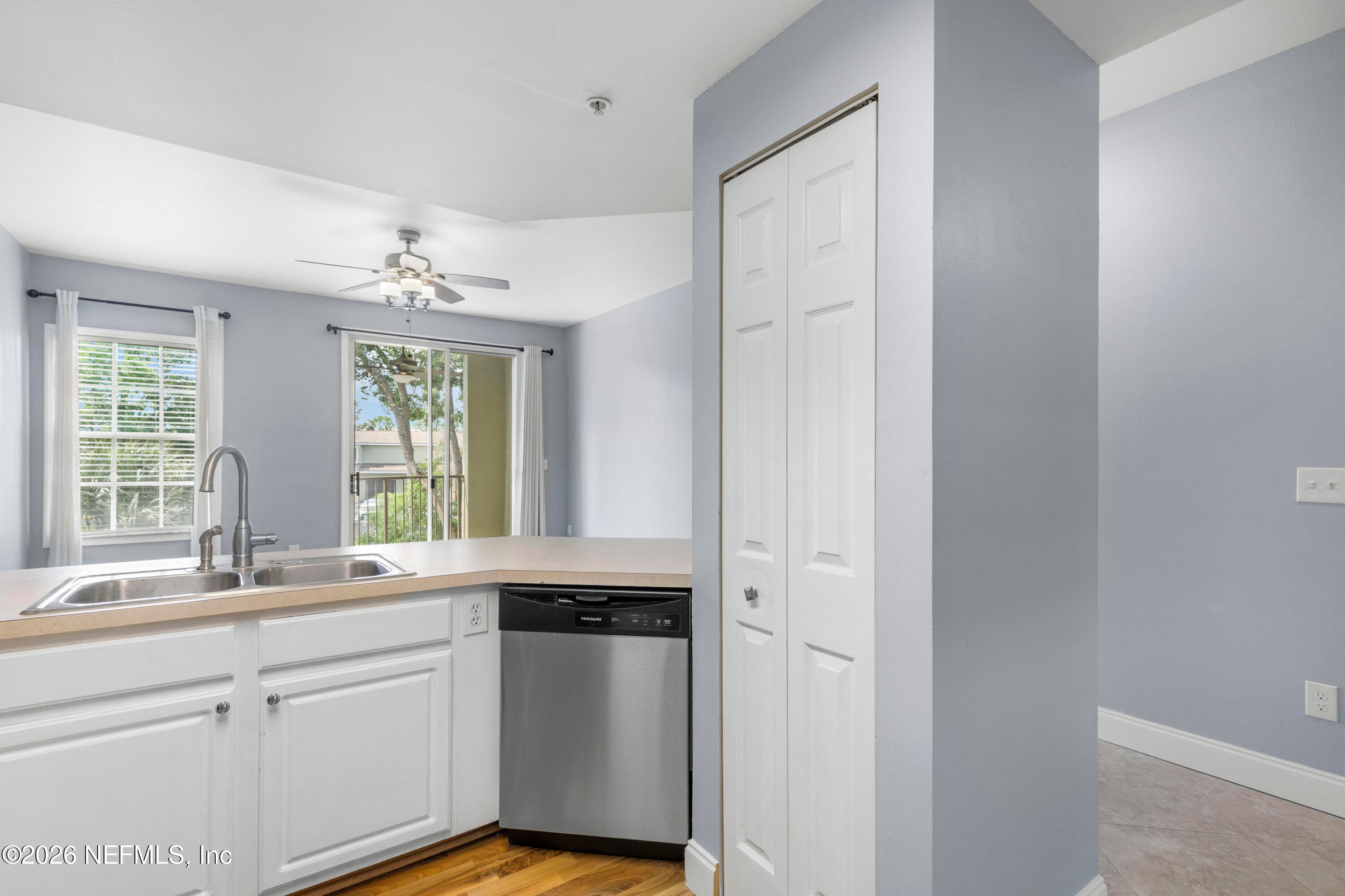 Photo 13 of 4000 GRANDE VISTA Boulevard 15-106, St. Augustine, FL 32084