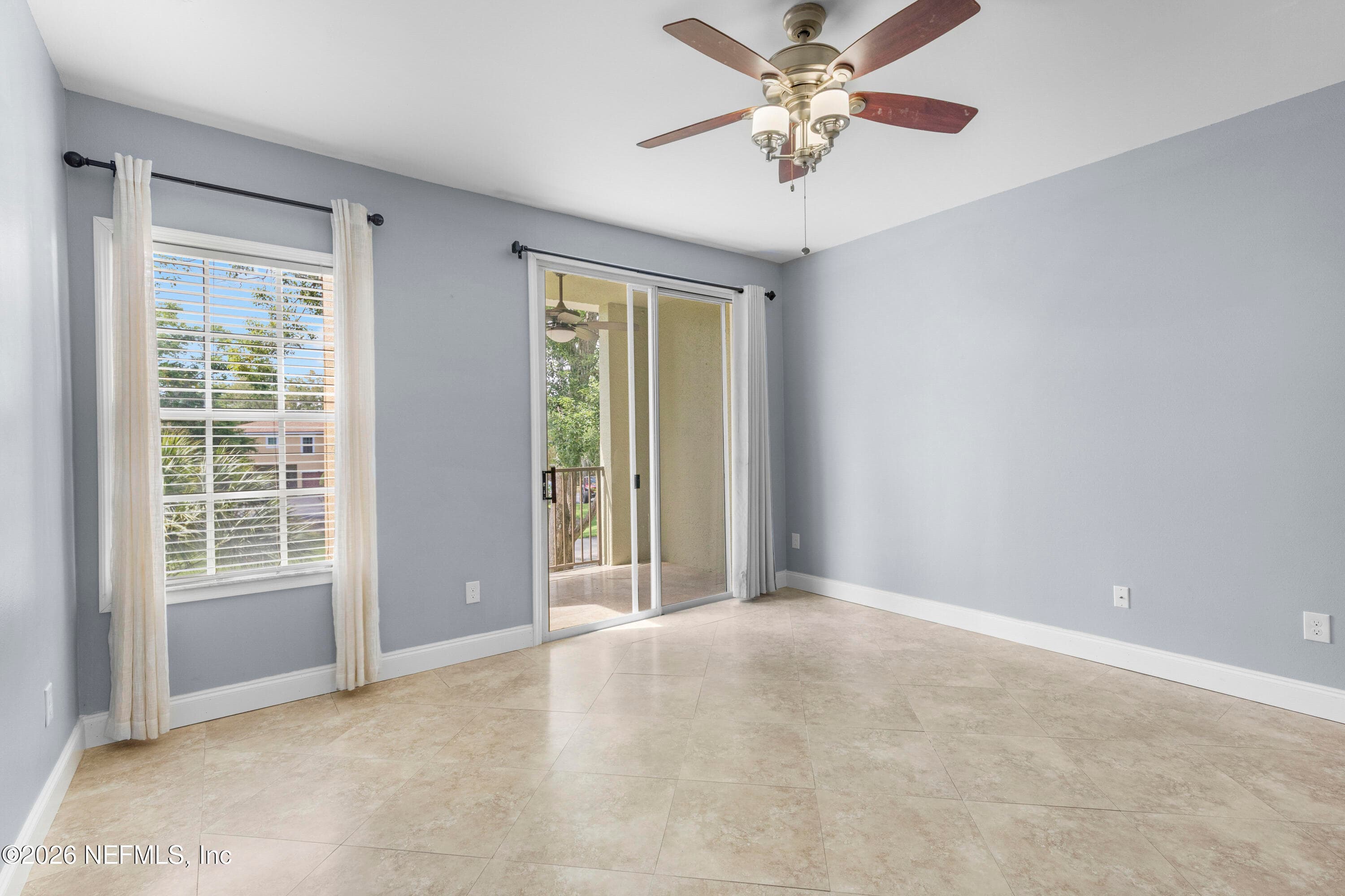 Photo 15 of 4000 GRANDE VISTA Boulevard 15-106, St. Augustine, FL 32084