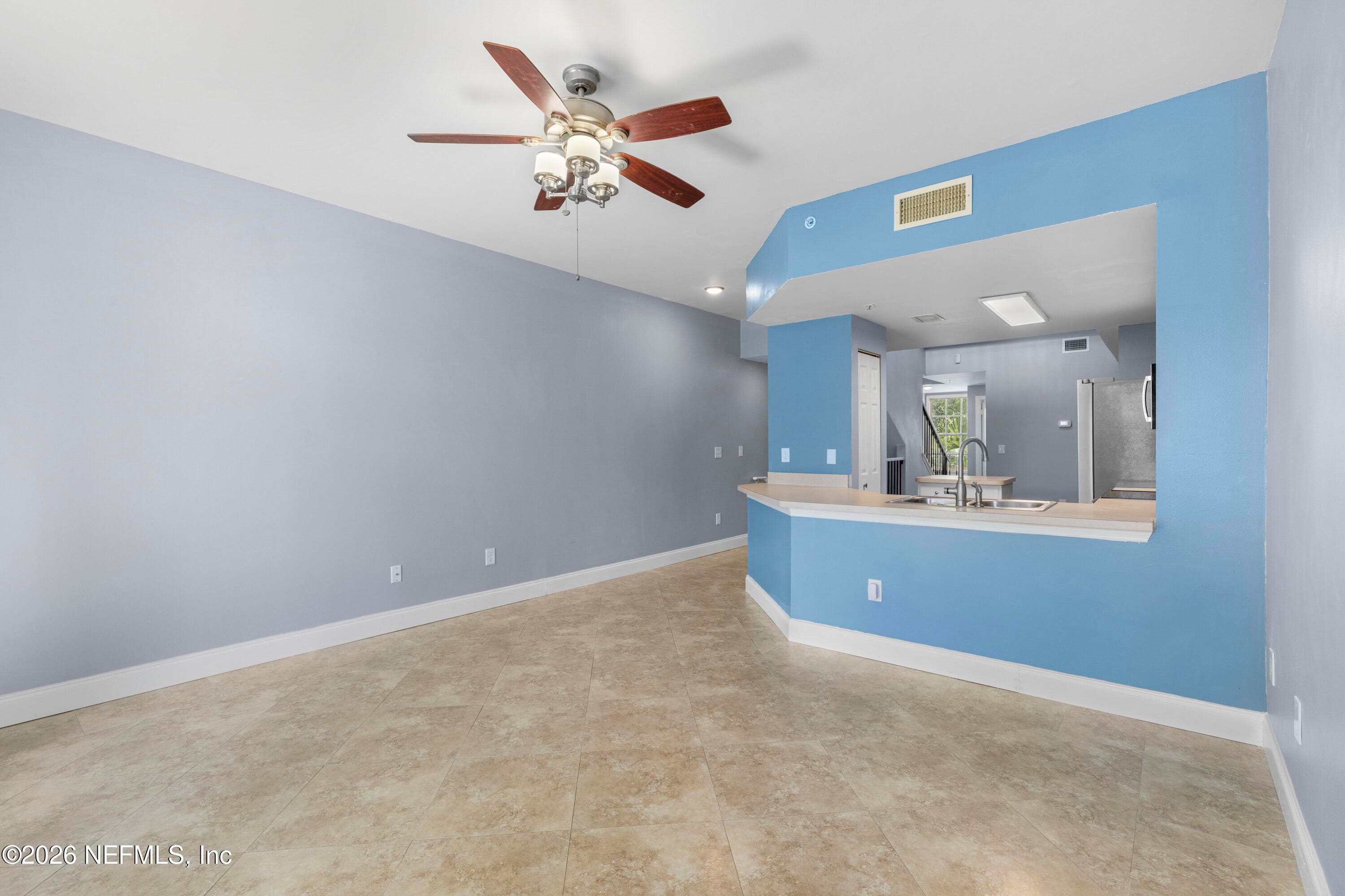 Photo 16 of 4000 GRANDE VISTA Boulevard 15-106, St. Augustine, FL 32084