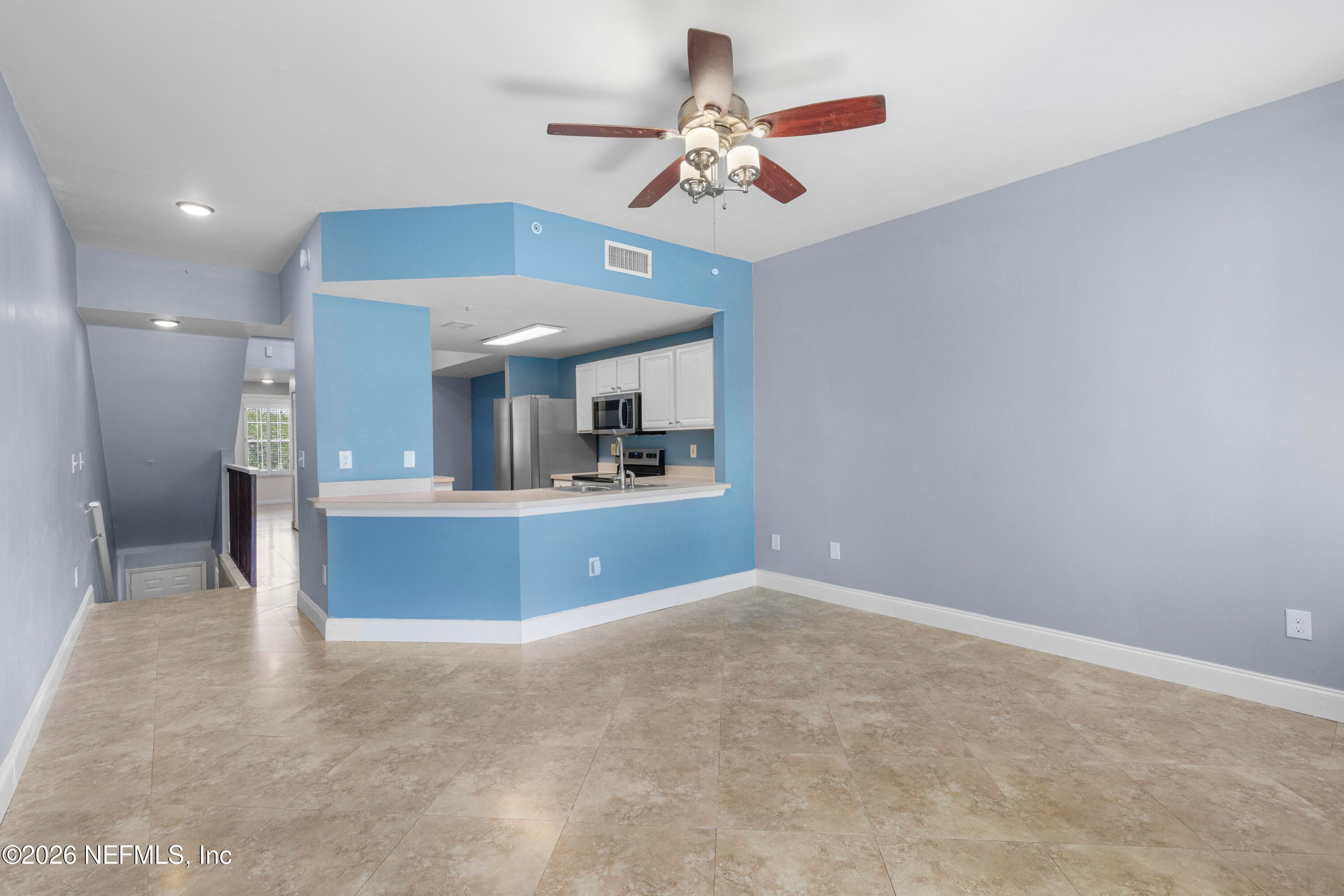 Photo 17 of 4000 GRANDE VISTA Boulevard 15-106, St. Augustine, FL 32084