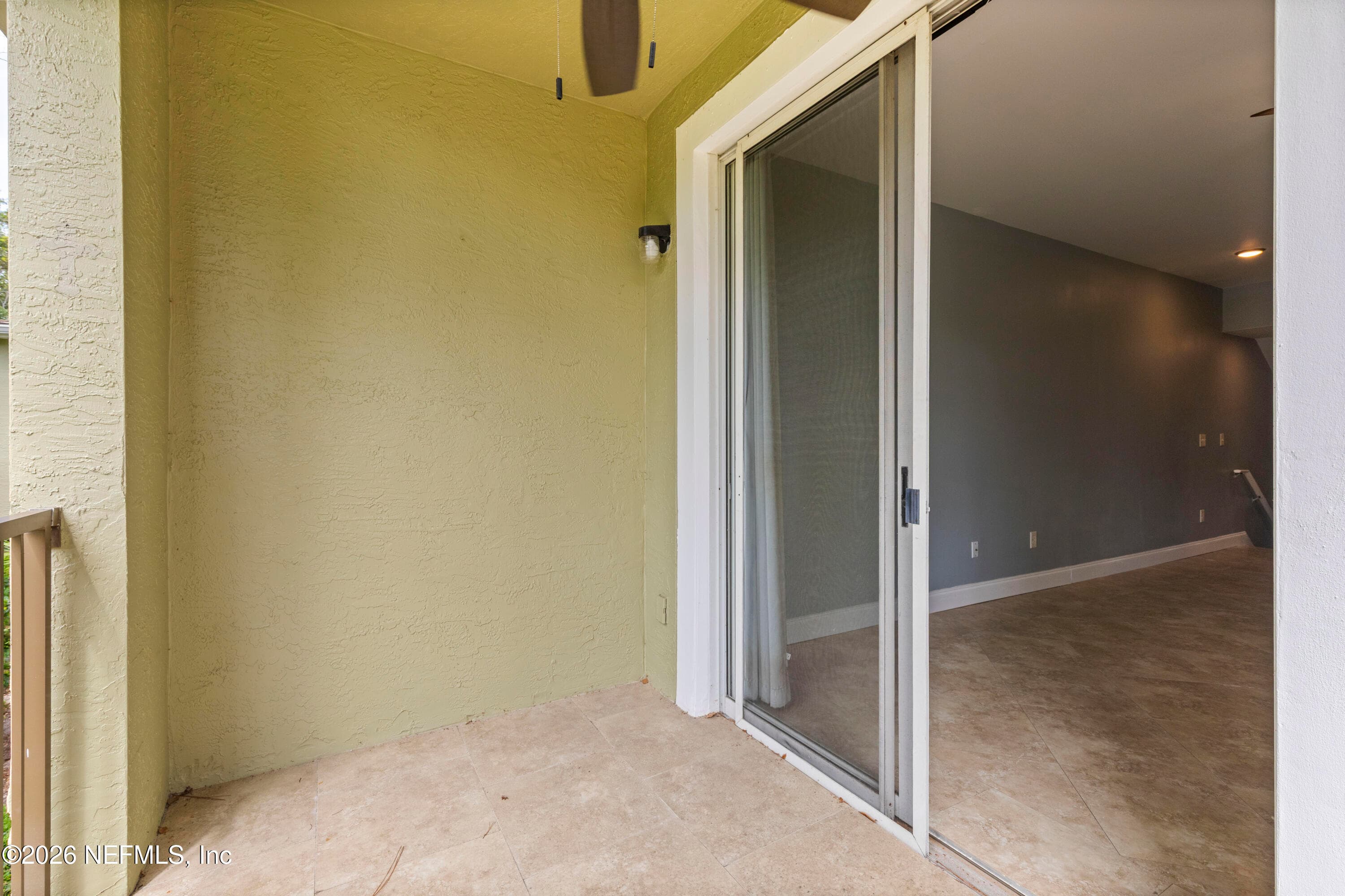 Photo 18 of 4000 GRANDE VISTA Boulevard 15-106, St. Augustine, FL 32084