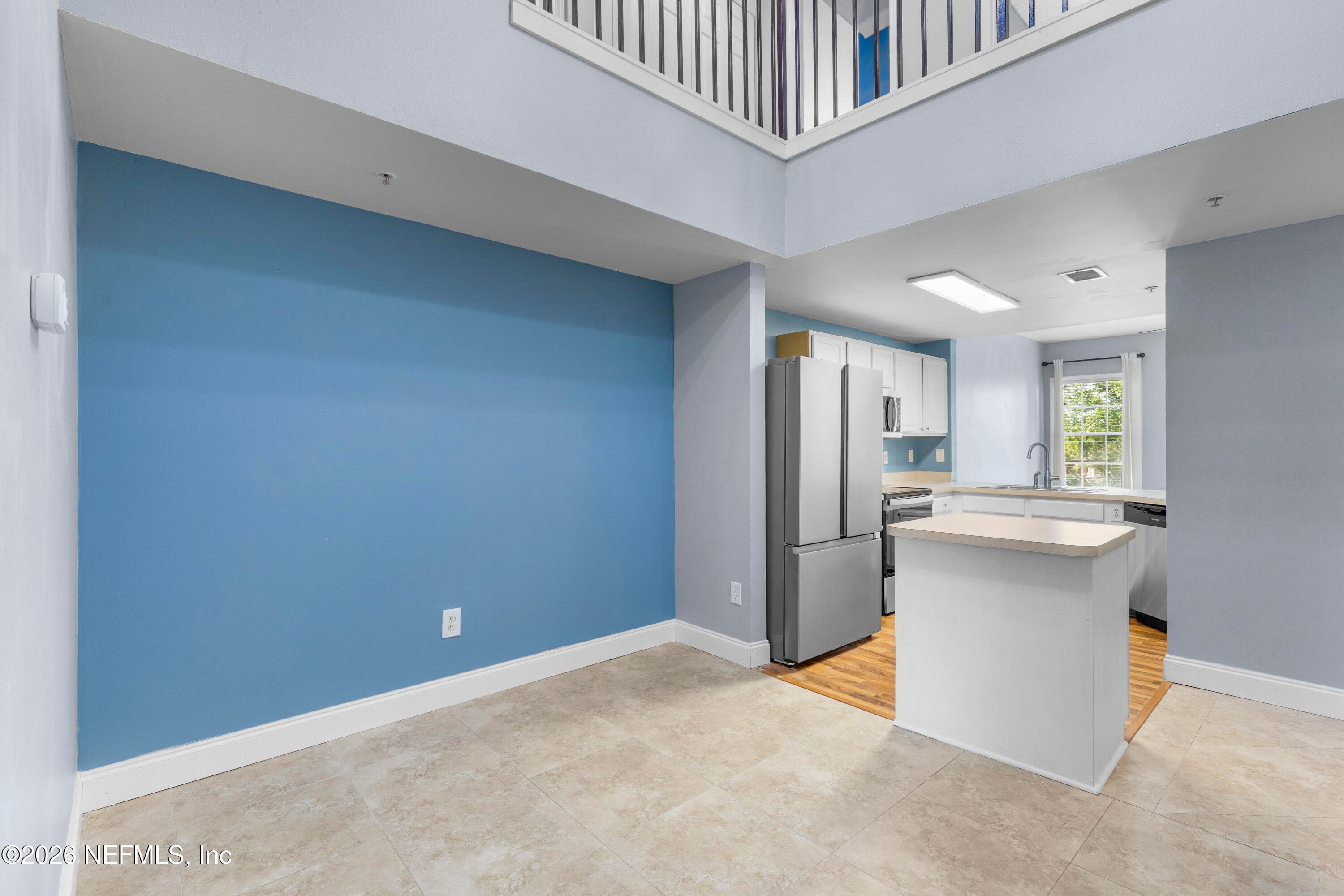 Photo 19 of 4000 GRANDE VISTA Boulevard 15-106, St. Augustine, FL 32084