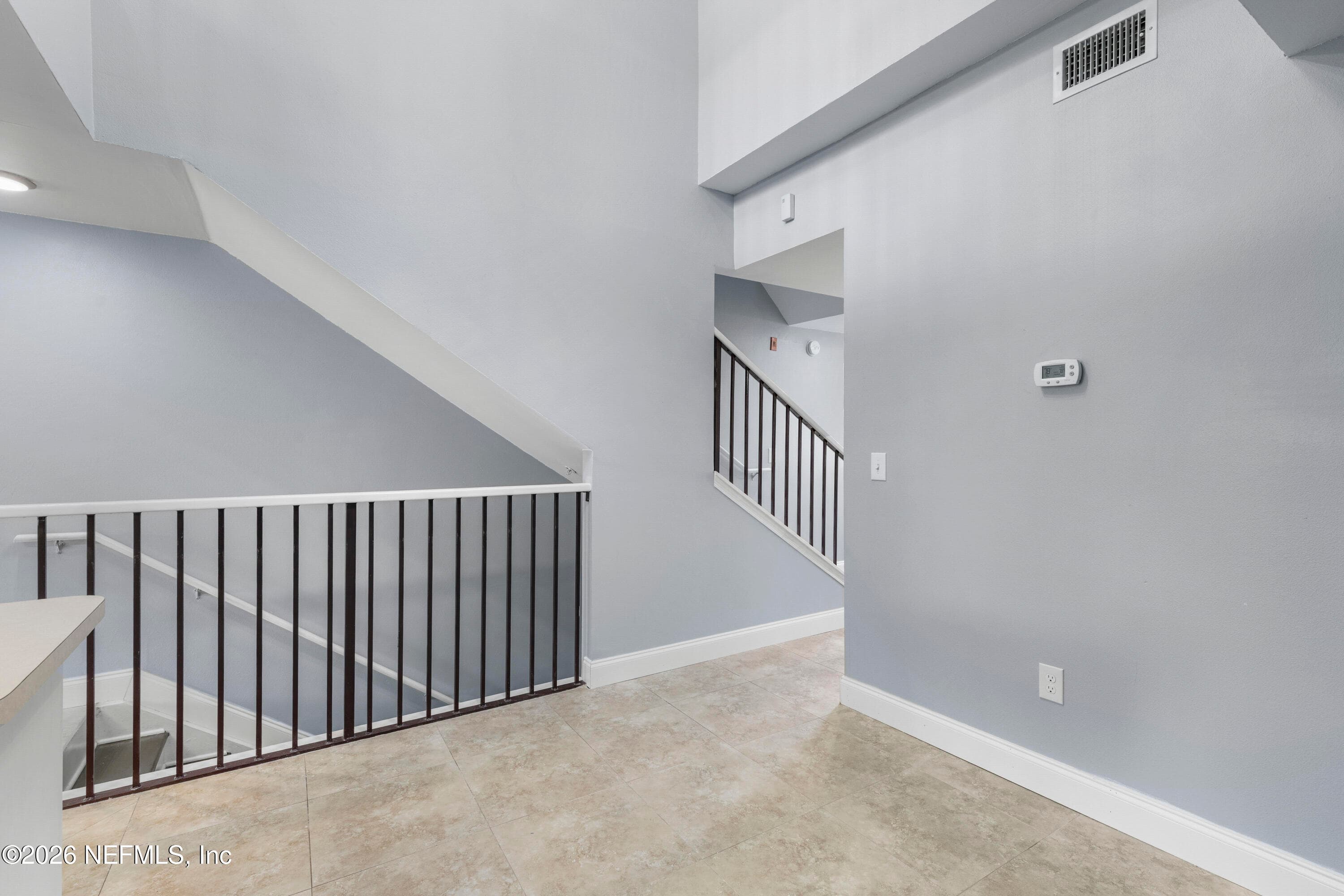 Photo 20 of 4000 GRANDE VISTA Boulevard 15-106, St. Augustine, FL 32084