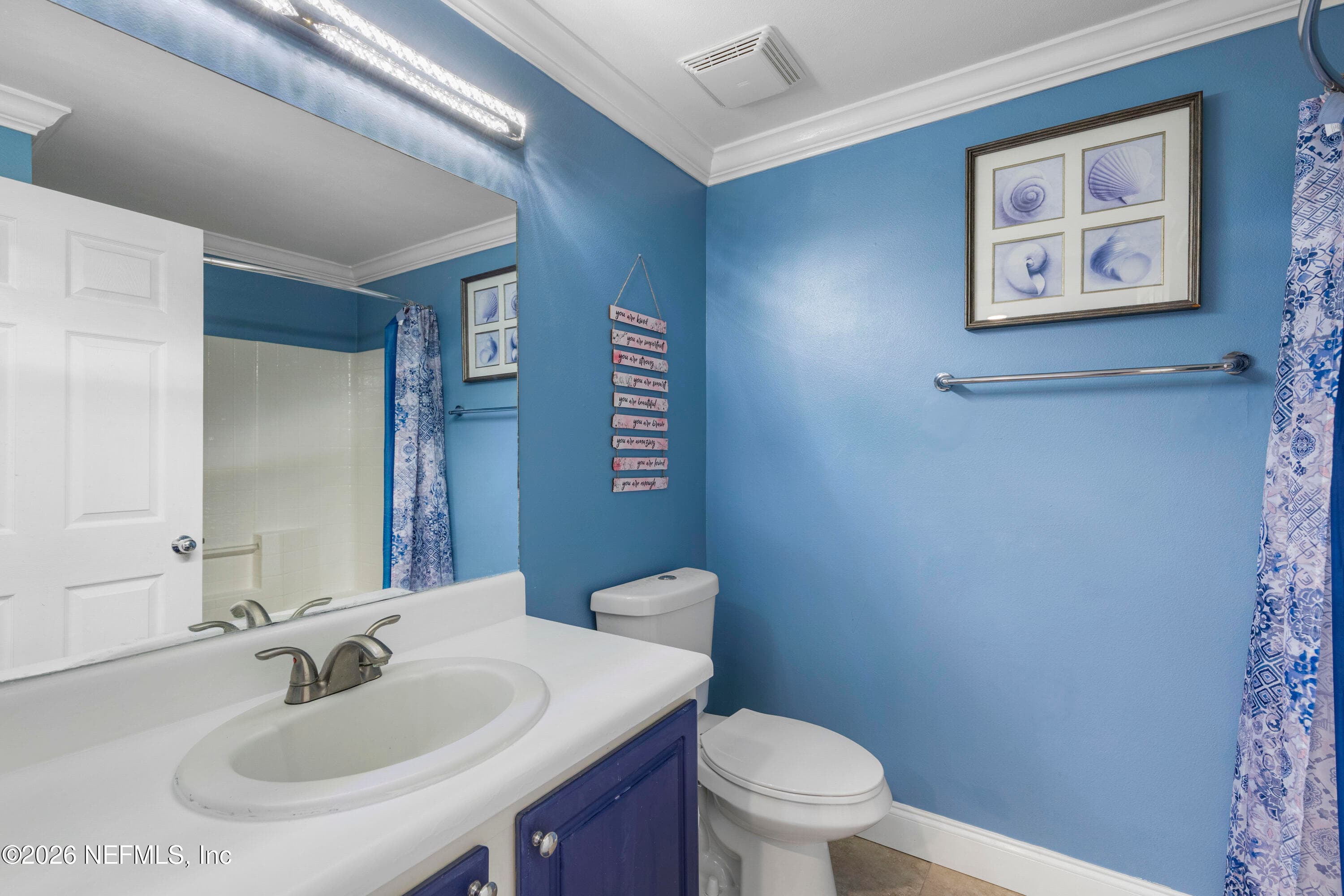 Photo 21 of 4000 GRANDE VISTA Boulevard 15-106, St. Augustine, FL 32084