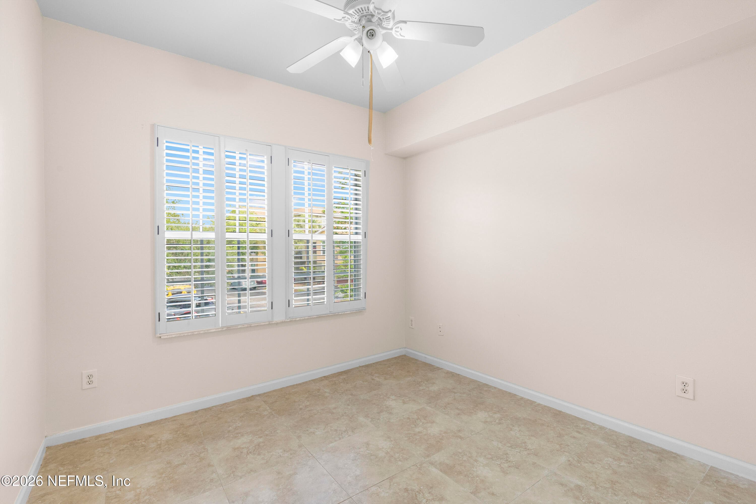 Photo 23 of 4000 GRANDE VISTA Boulevard 15-106, St. Augustine, FL 32084