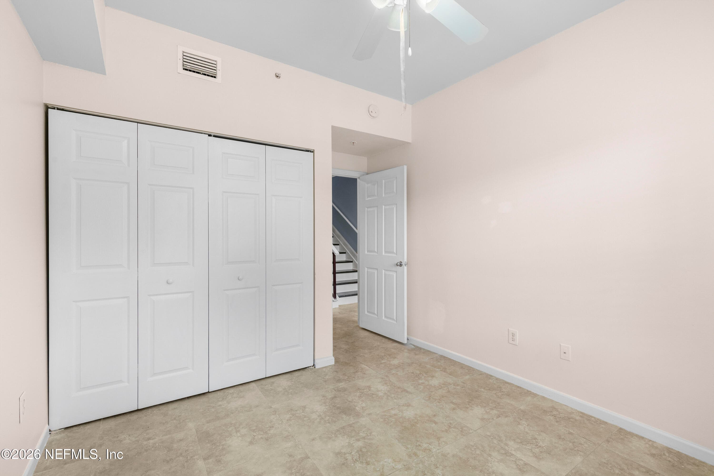 Photo 24 of 4000 GRANDE VISTA Boulevard 15-106, St. Augustine, FL 32084