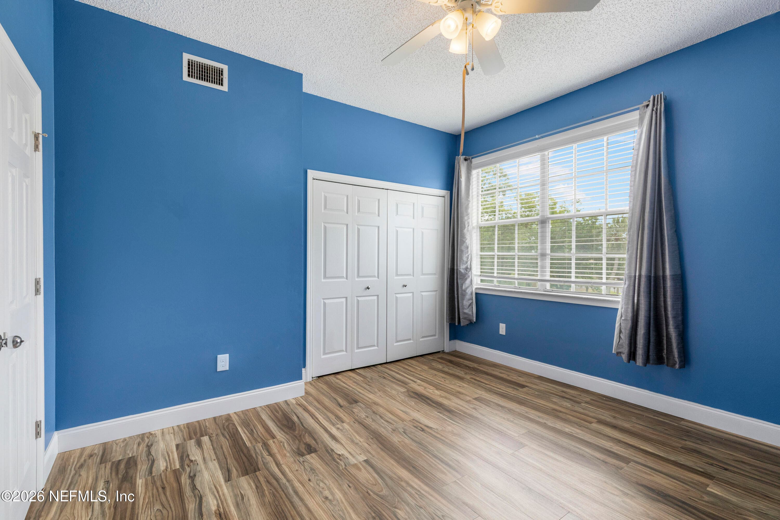 Photo 26 of 4000 GRANDE VISTA Boulevard 15-106, St. Augustine, FL 32084