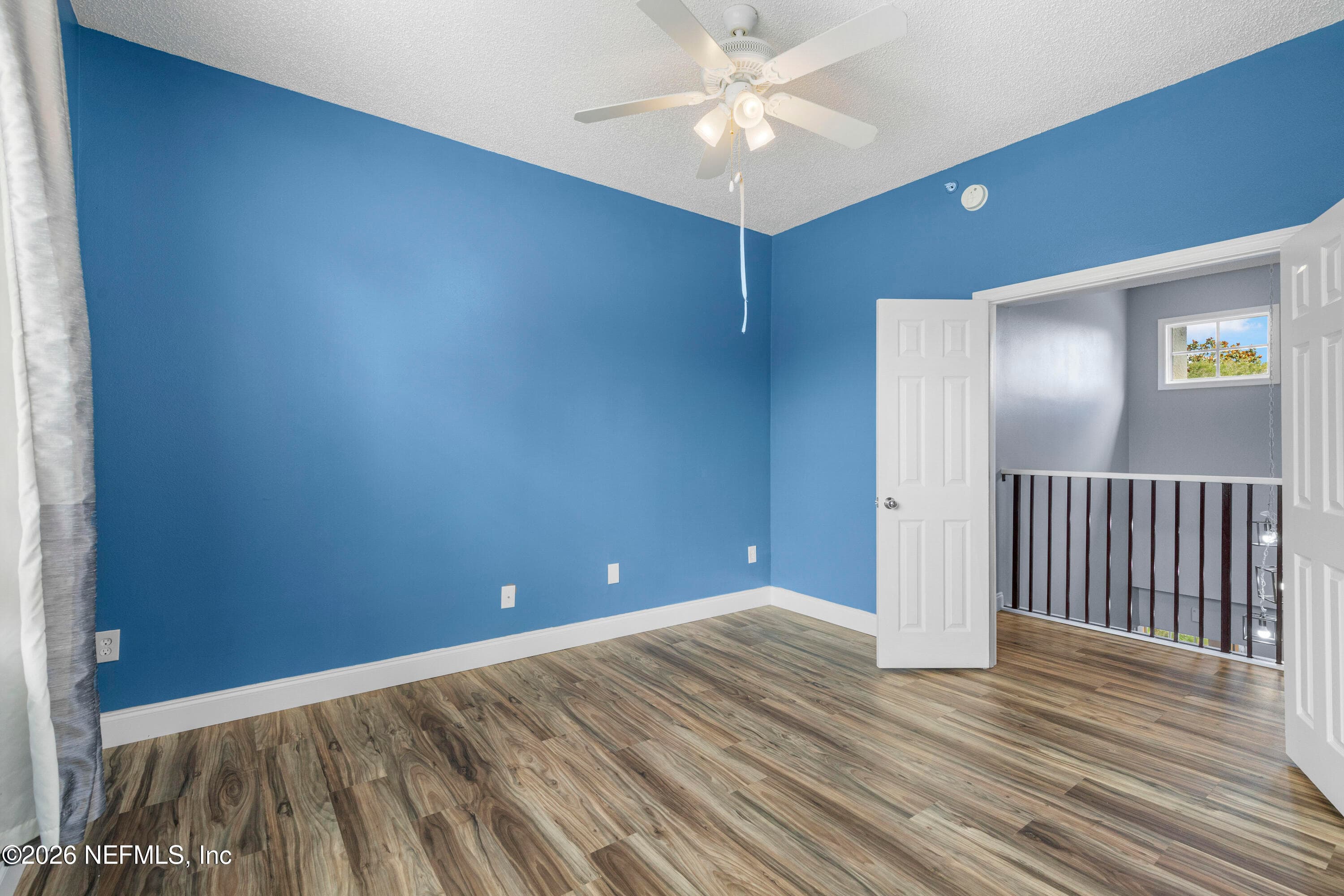 Photo 27 of 4000 GRANDE VISTA Boulevard 15-106, St. Augustine, FL 32084