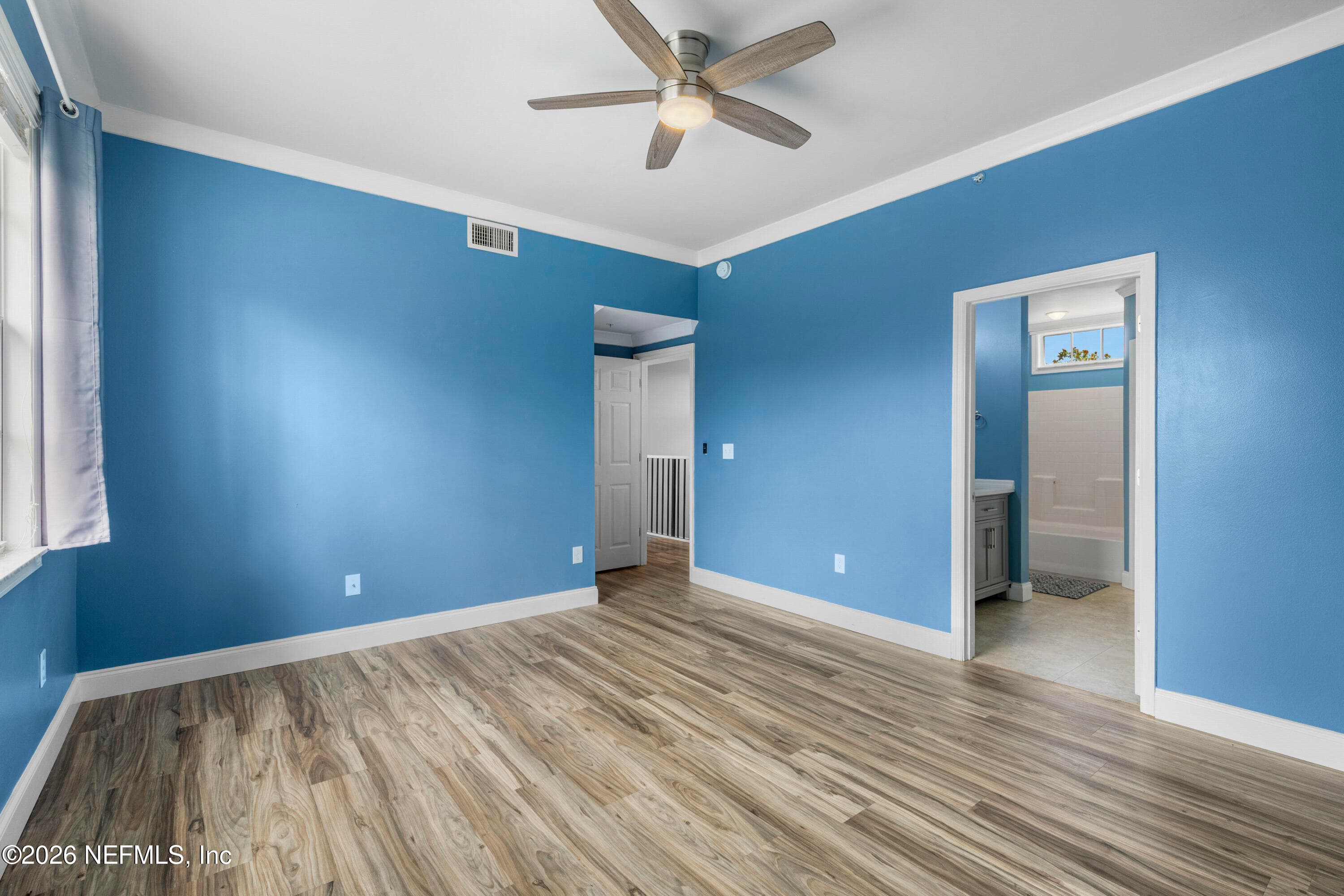 Photo 29 of 4000 GRANDE VISTA Boulevard 15-106, St. Augustine, FL 32084