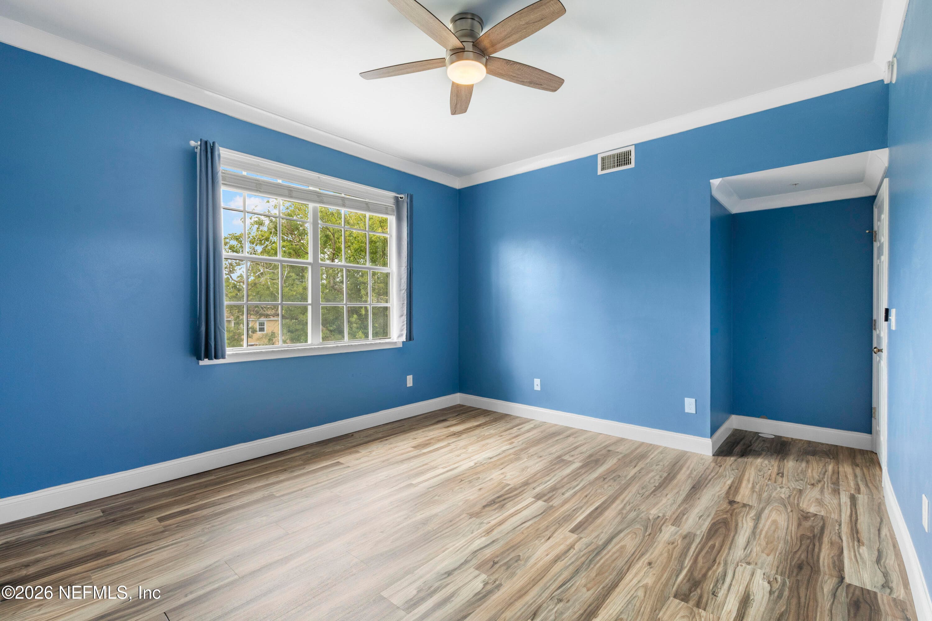 Photo 30 of 4000 GRANDE VISTA Boulevard 15-106, St. Augustine, FL 32084