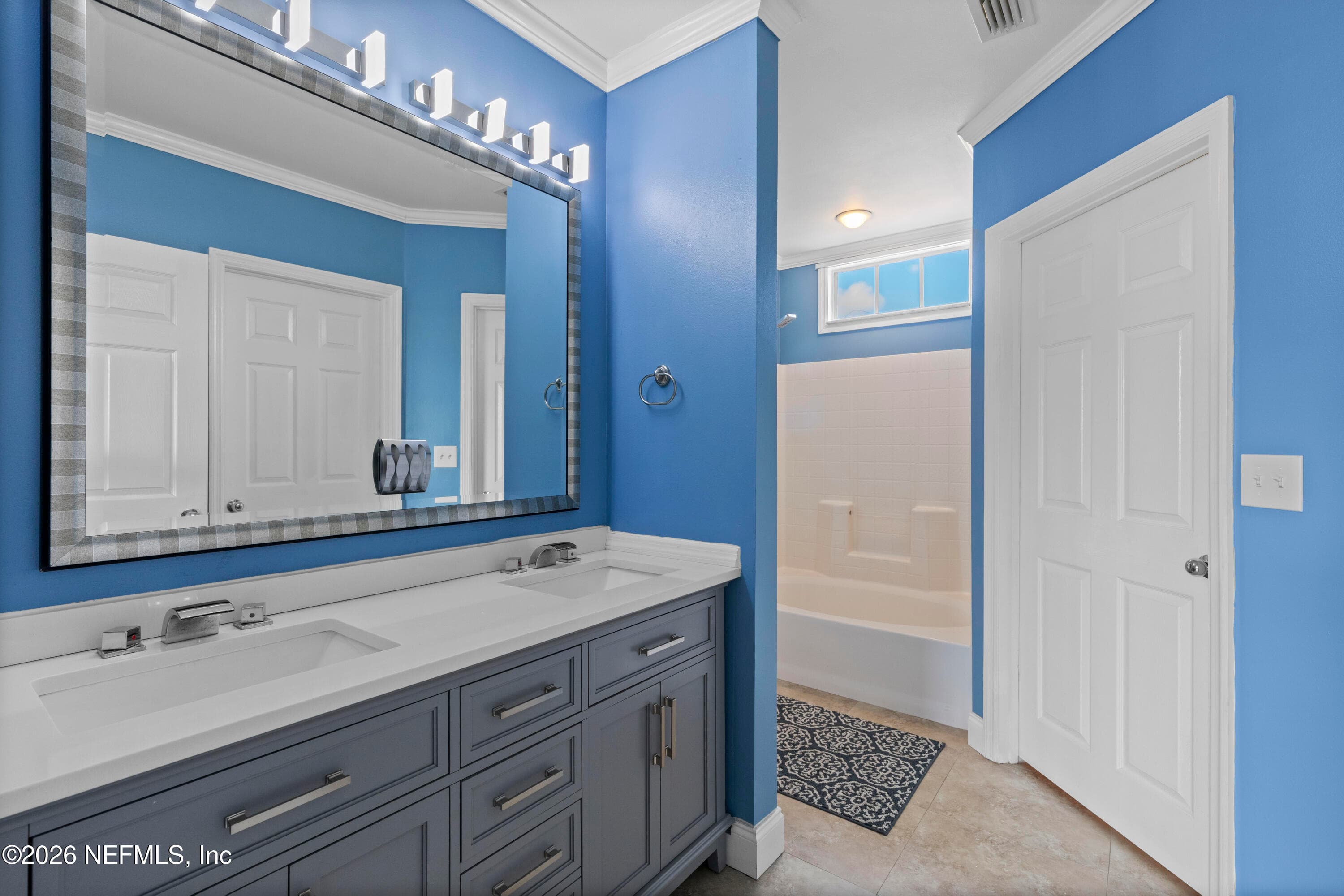 Photo 31 of 4000 GRANDE VISTA Boulevard 15-106, St. Augustine, FL 32084